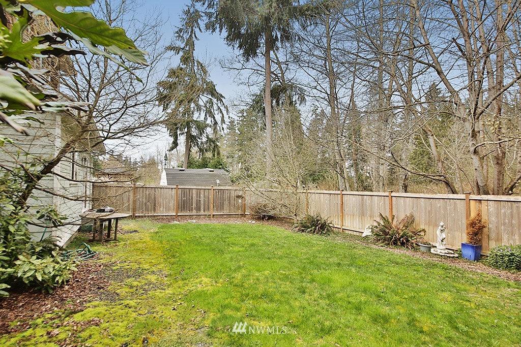 1817 Watkins Road Freeland, WA 98249 - Photo 22 of 24