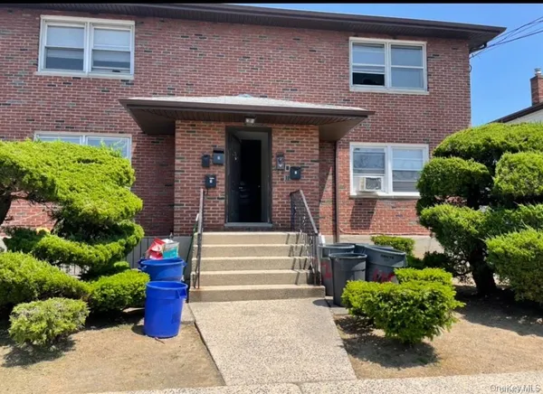 $41,926 | 45 Benedict Avenue, Unit 2, Valley Stream, NY 11580