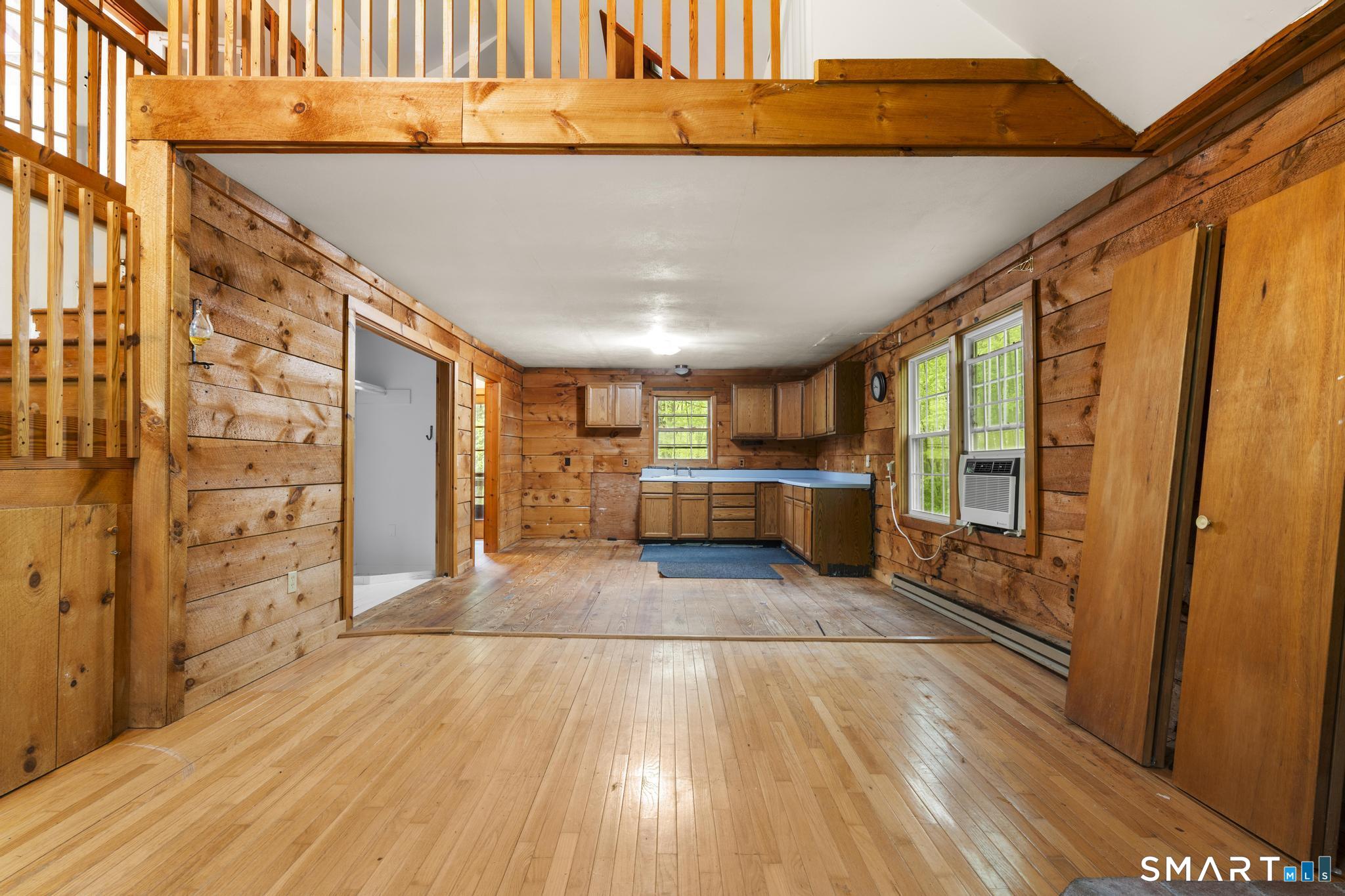 278 North Bigelow Road Hampton, CT 06247 - Photo 24 of 40
