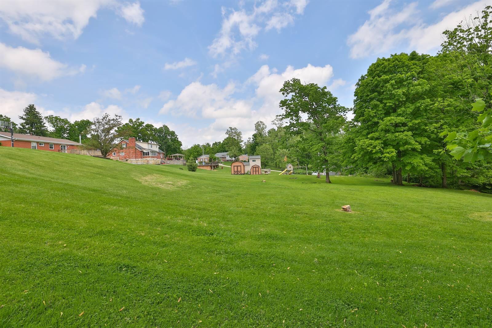3672 Neltner Road Alexandria, KY 41001 - Photo 30 of 33 Gallery Image 30