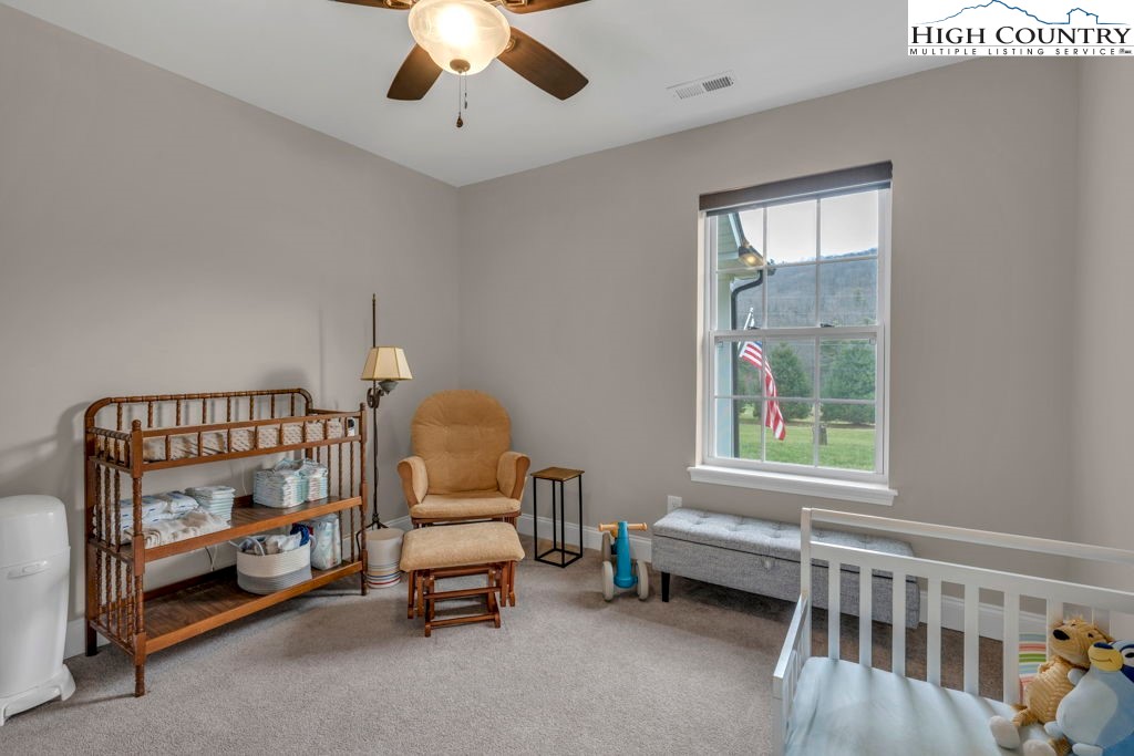 135 Willow Trail Boone, NC 28607 - Photo 21 of 34