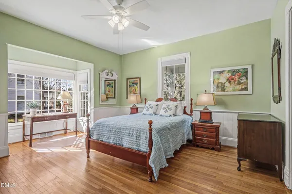 $7,000,000 | 213-223 McCauley Street, Chapel Hill, NC 27516