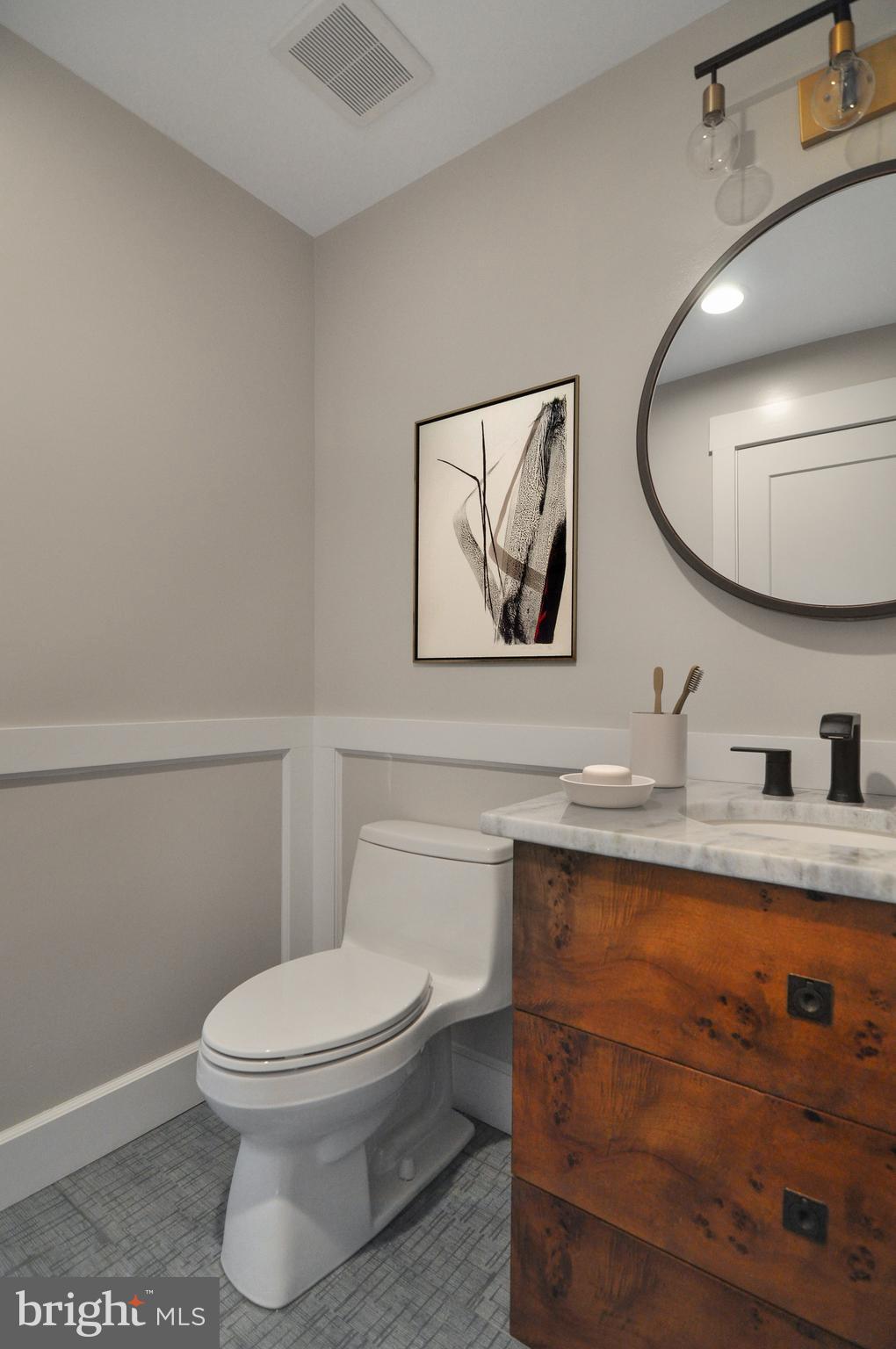 8812 2nd Avenue Silver Spring, MD 20910 - Photo 17 of 69