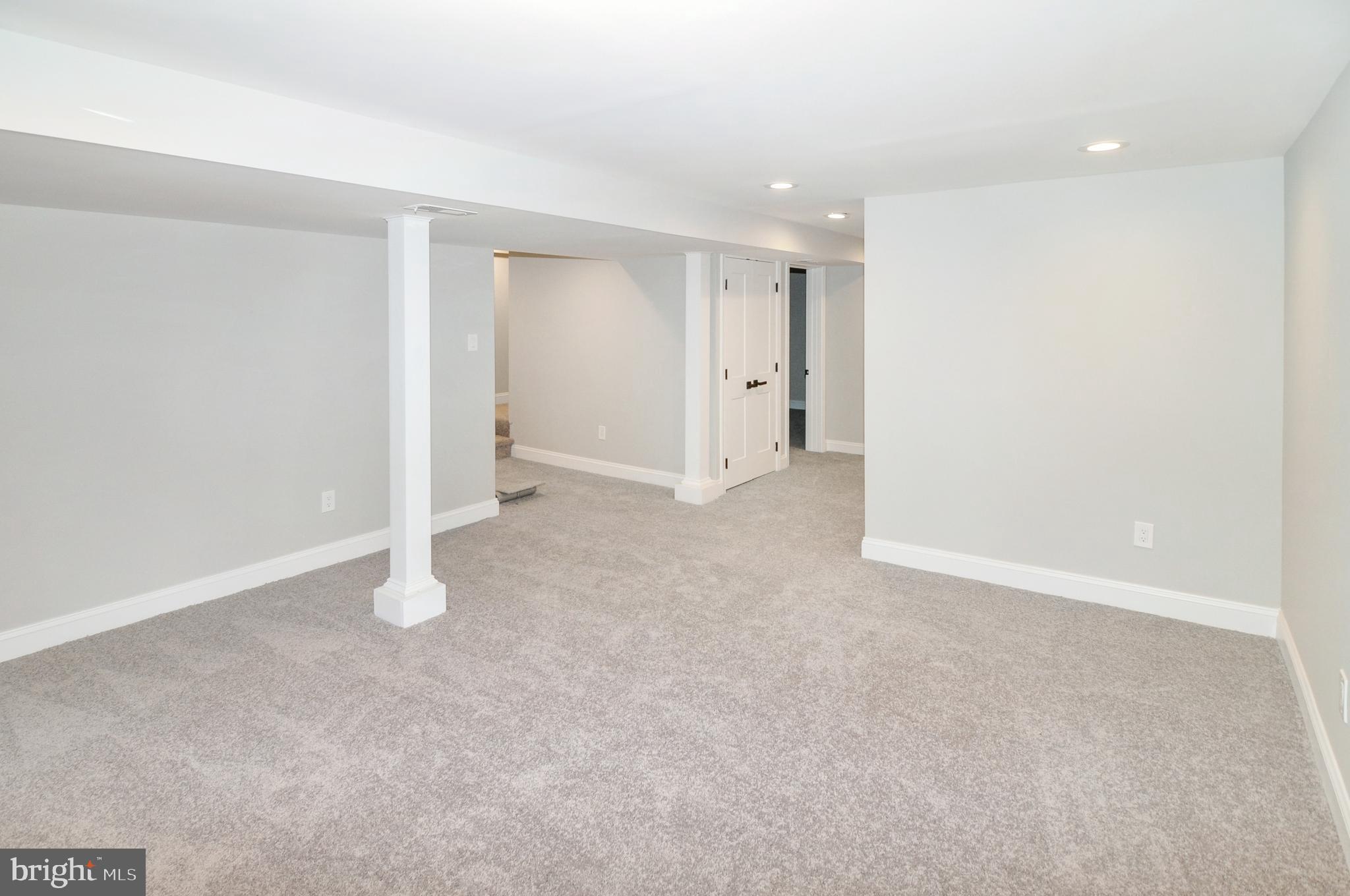 8812 2nd Avenue Silver Spring, MD 20910 - Photo 20 of 69