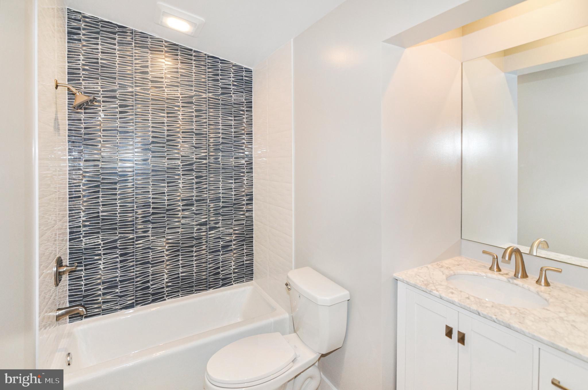 8812 2nd Avenue Silver Spring, MD 20910 - Photo 21 of 69