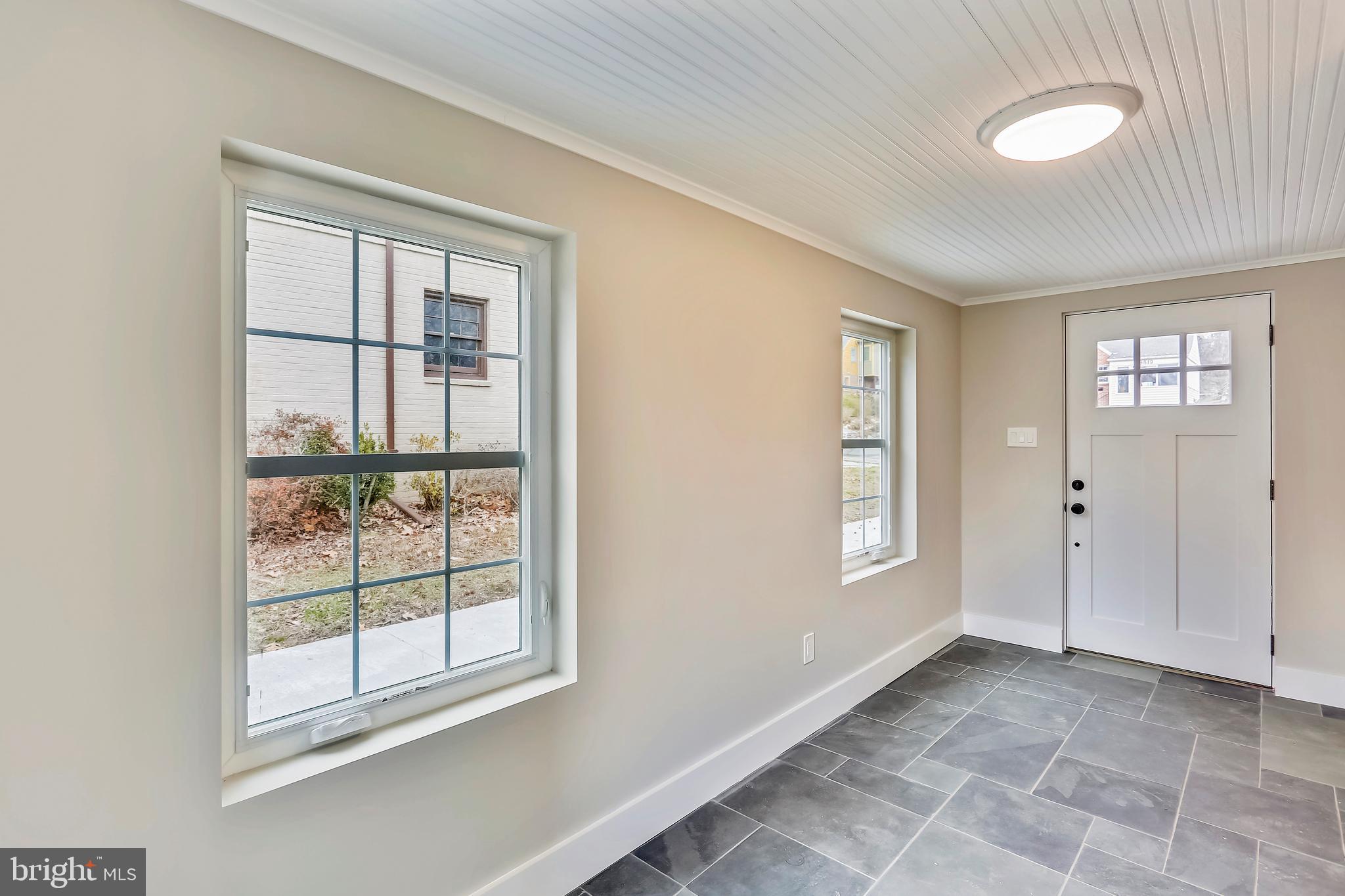 8812 2nd Avenue Silver Spring, MD 20910 - Photo 24 of 69