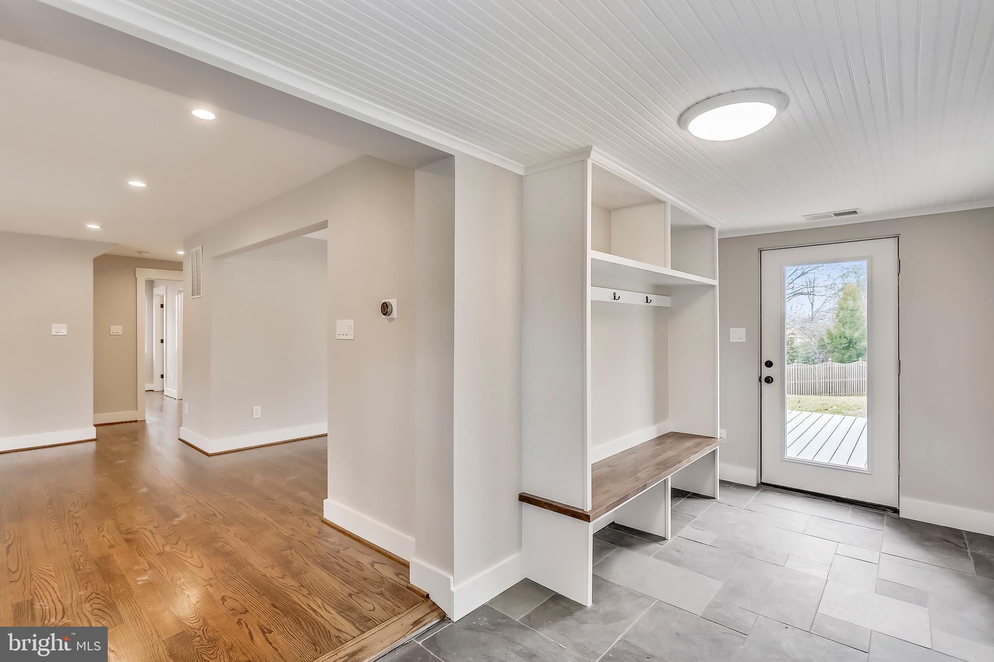 8812 2nd Avenue Silver Spring, MD 20910 - Photo 25 of 69