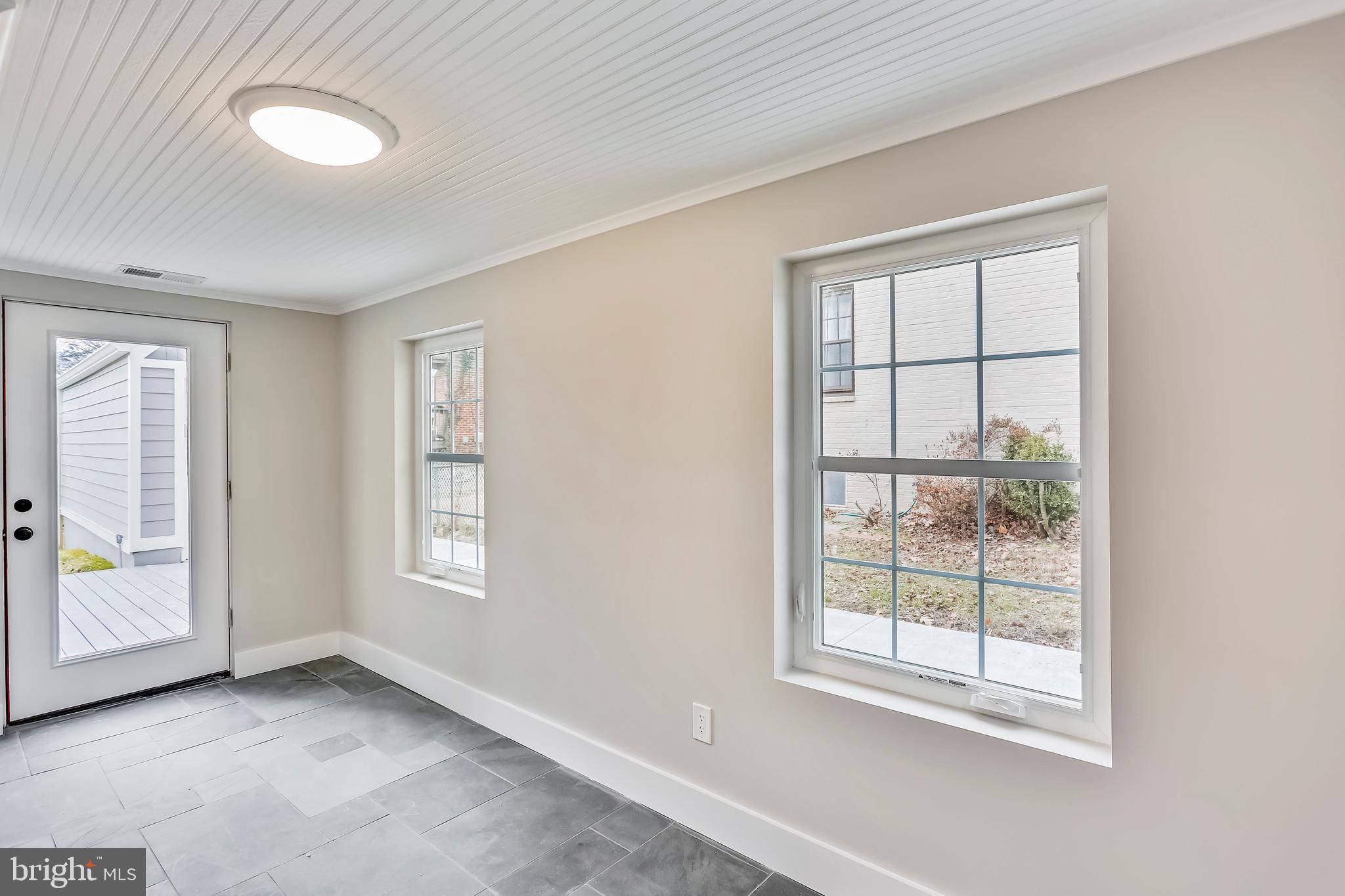 8812 2nd Avenue Silver Spring, MD 20910 - Photo 26 of 69