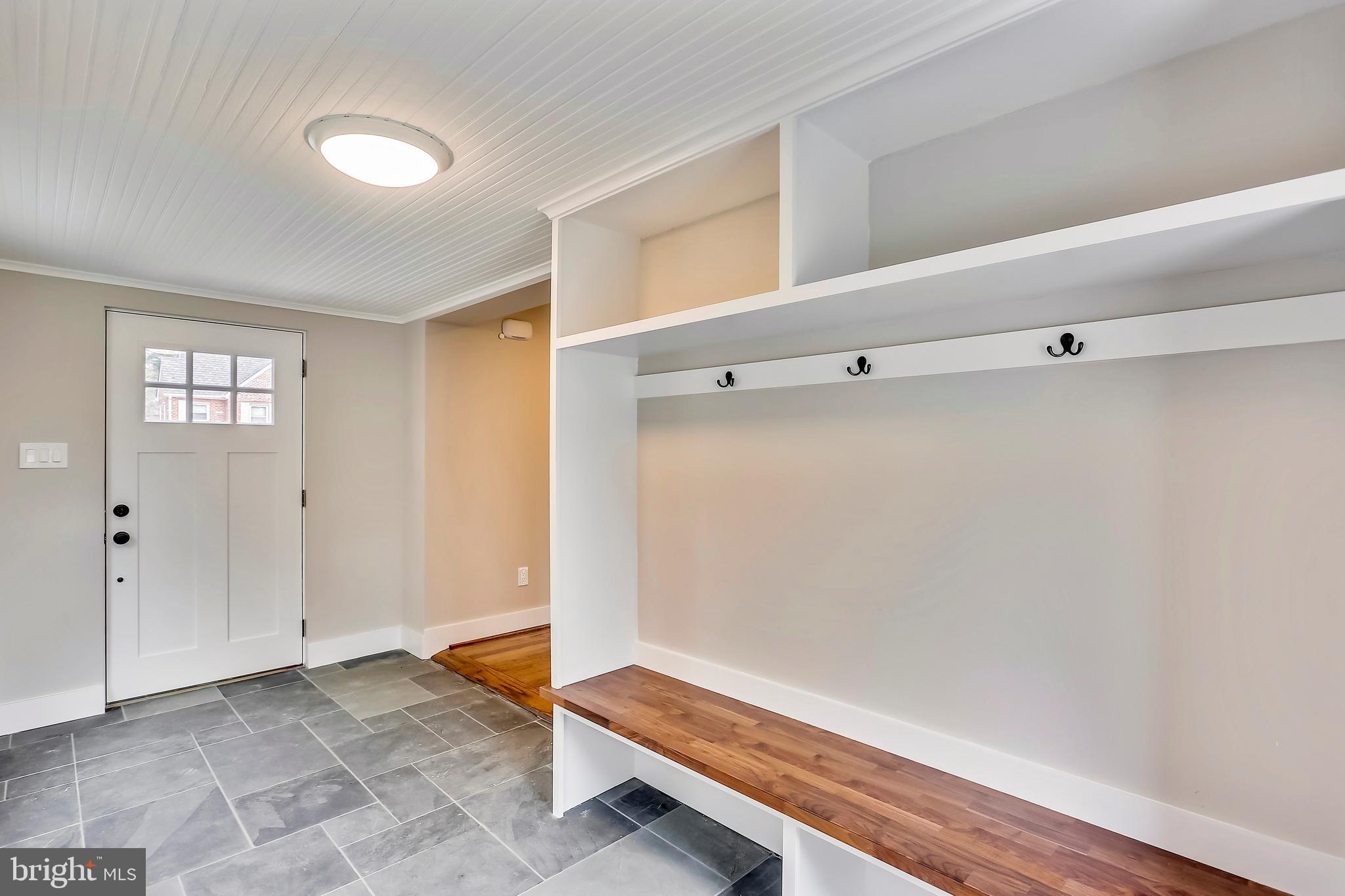 8812 2nd Avenue Silver Spring, MD 20910 - Photo 27 of 69