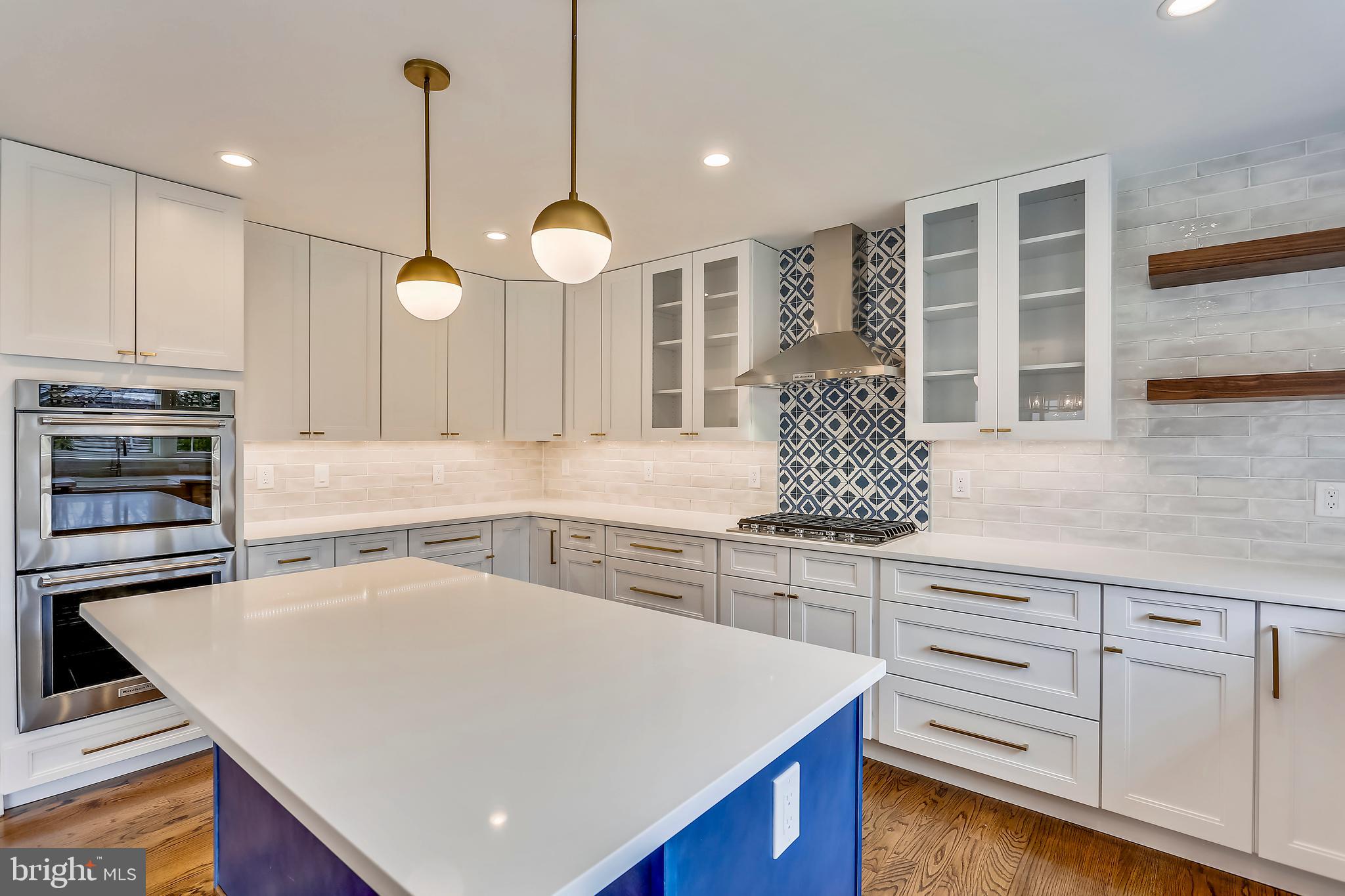 8812 2nd Avenue Silver Spring, MD 20910 - Photo 28 of 69