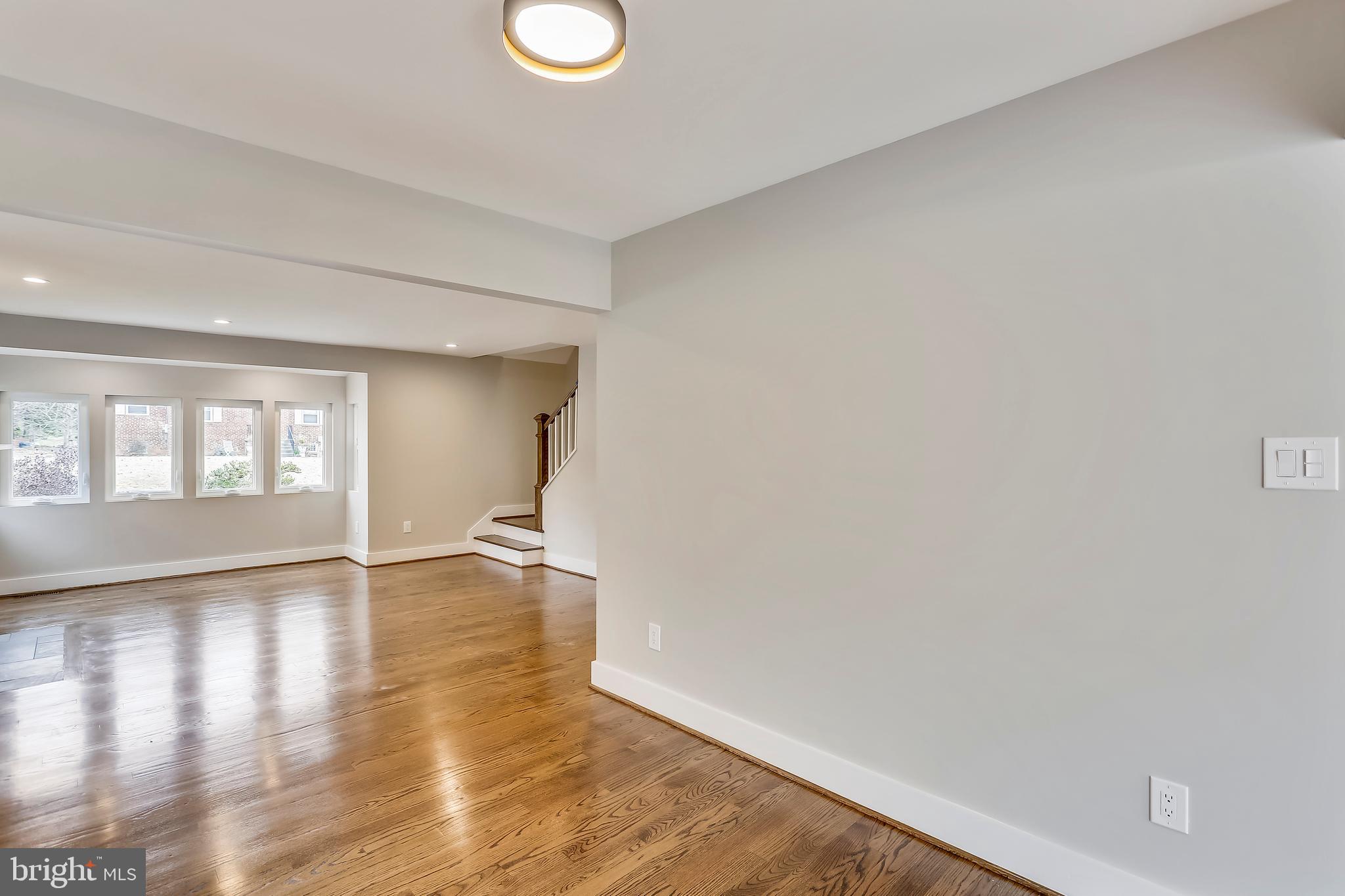 8812 2nd Avenue Silver Spring, MD 20910 - Photo 29 of 69