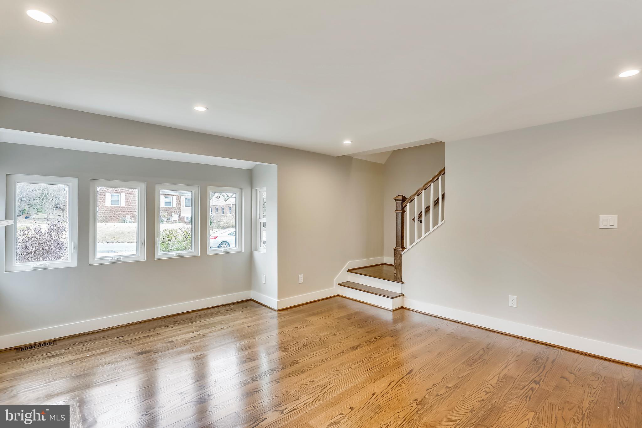 8812 2nd Avenue Silver Spring, MD 20910 - Photo 30 of 69