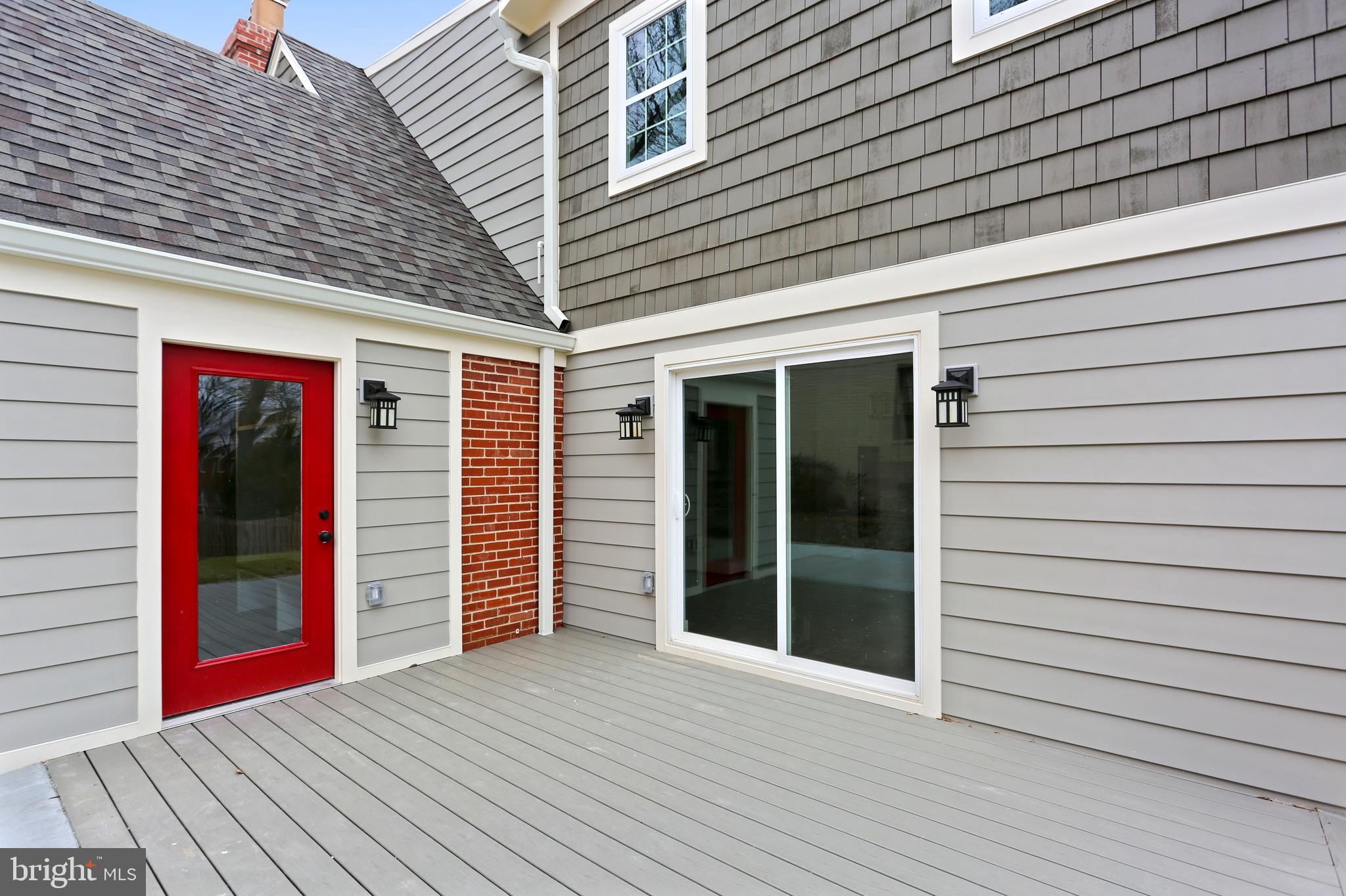 8812 2nd Avenue Silver Spring, MD 20910 - Photo 4 of 69