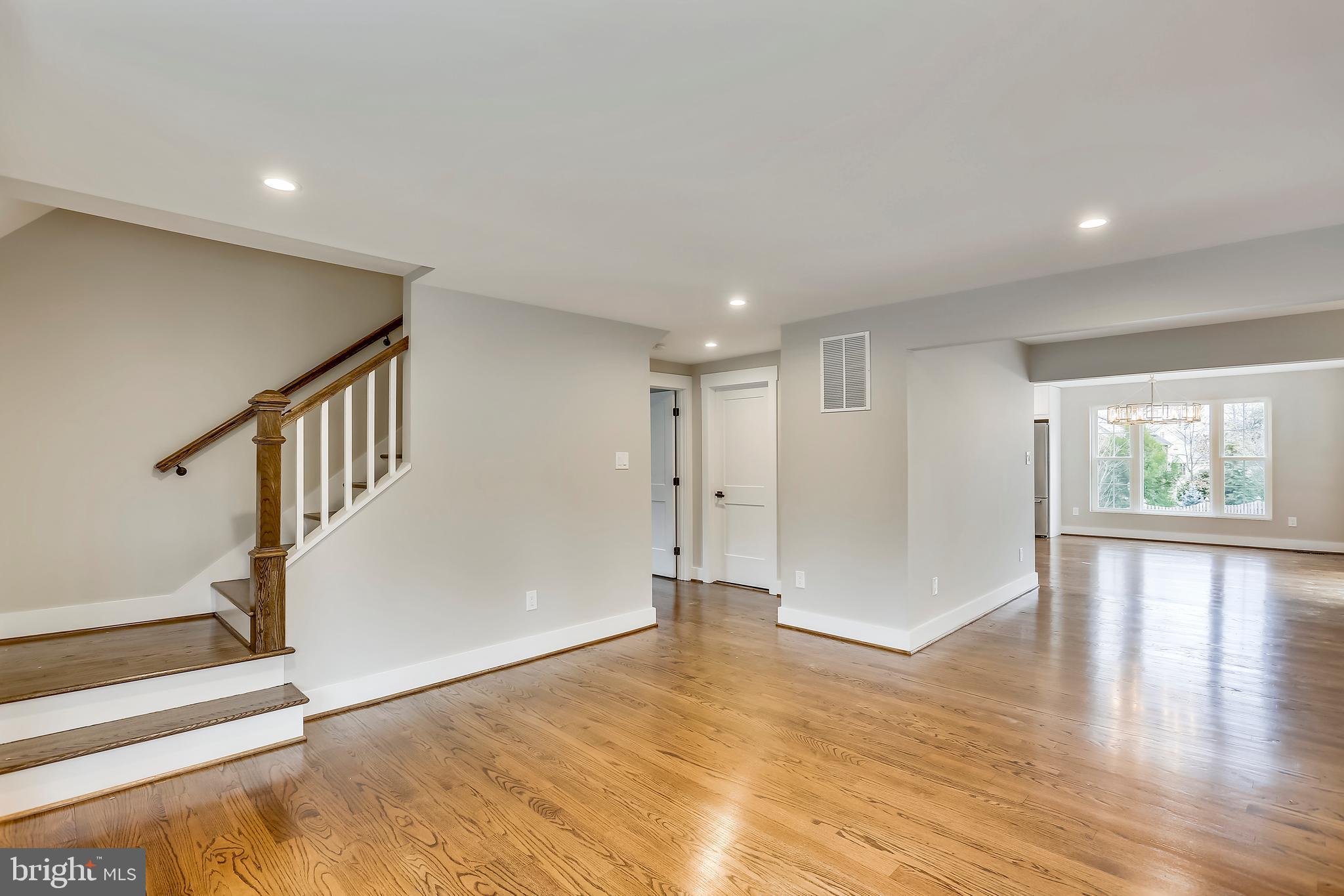 8812 2nd Avenue Silver Spring, MD 20910 - Photo 32 of 69