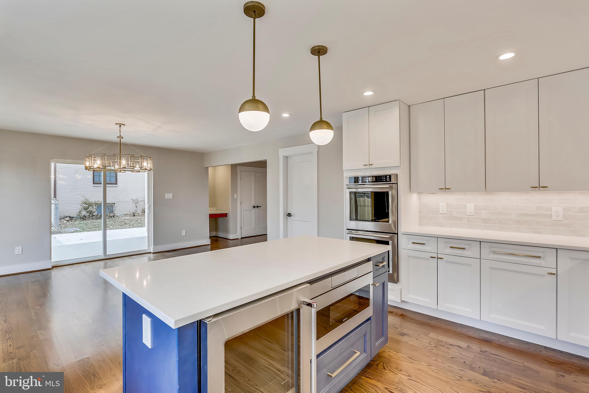 8812 2nd Avenue Silver Spring, MD 20910 - Photo 33 of 69