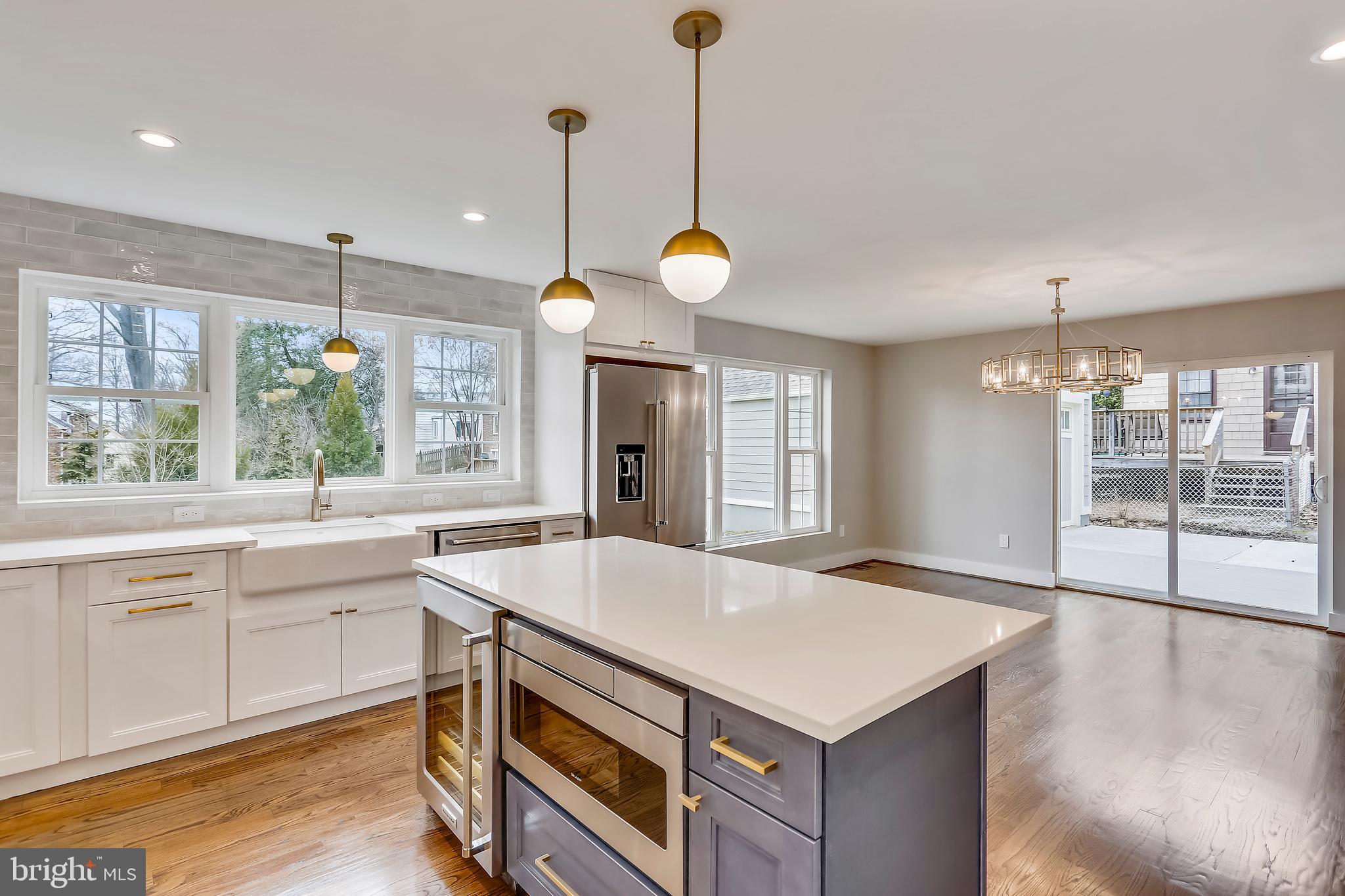 8812 2nd Avenue Silver Spring, MD 20910 - Photo 34 of 69