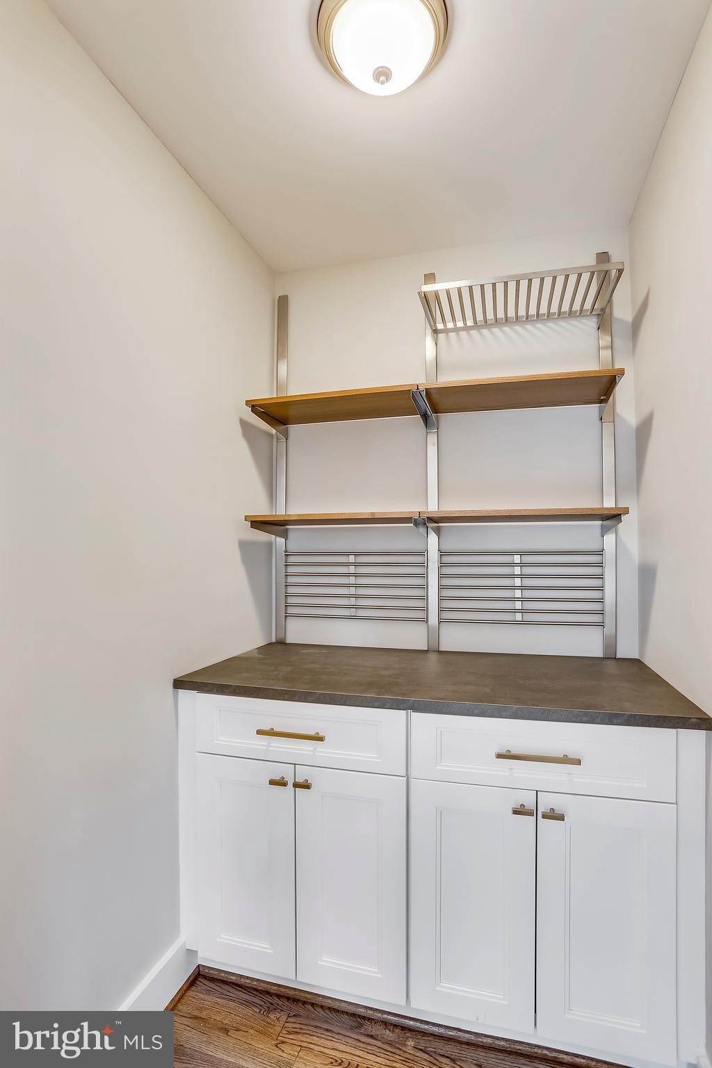 8812 2nd Avenue Silver Spring, MD 20910 - Photo 36 of 69