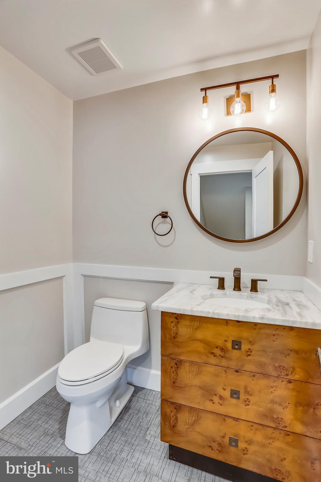 8812 2nd Avenue Silver Spring, MD 20910 - Photo 37 of 69