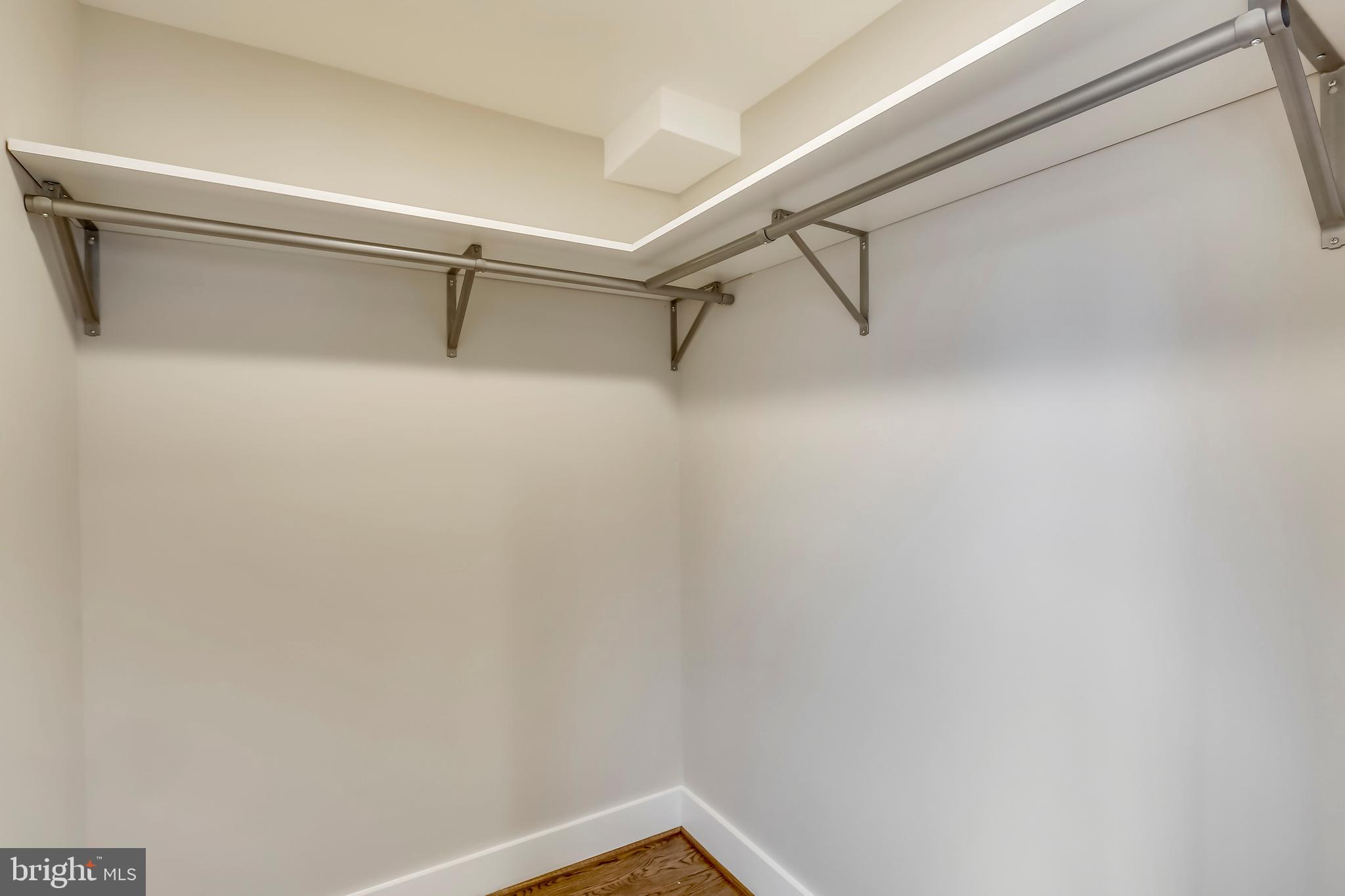 8812 2nd Avenue Silver Spring, MD 20910 - Photo 38 of 69