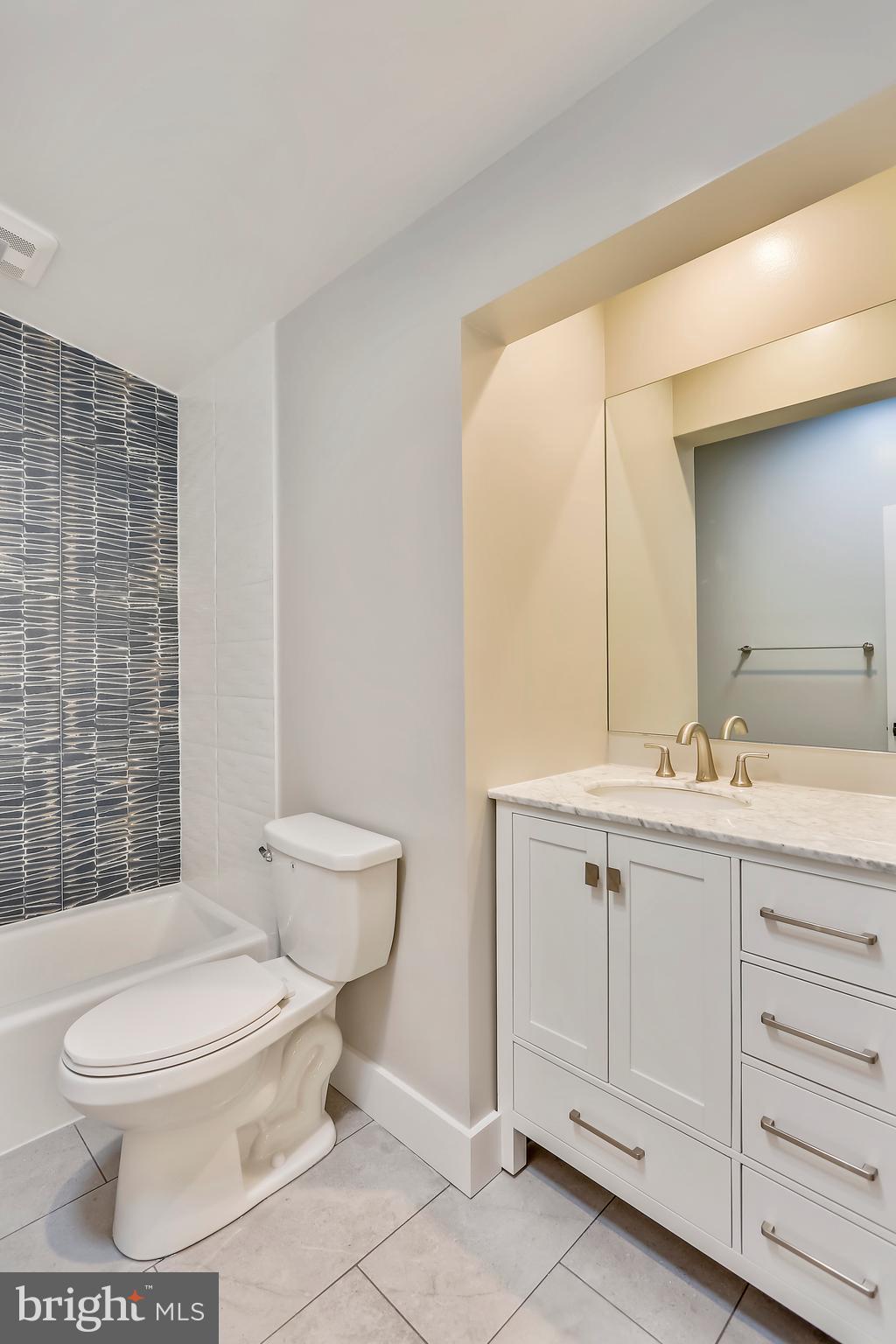 8812 2nd Avenue Silver Spring, MD 20910 - Photo 40 of 69