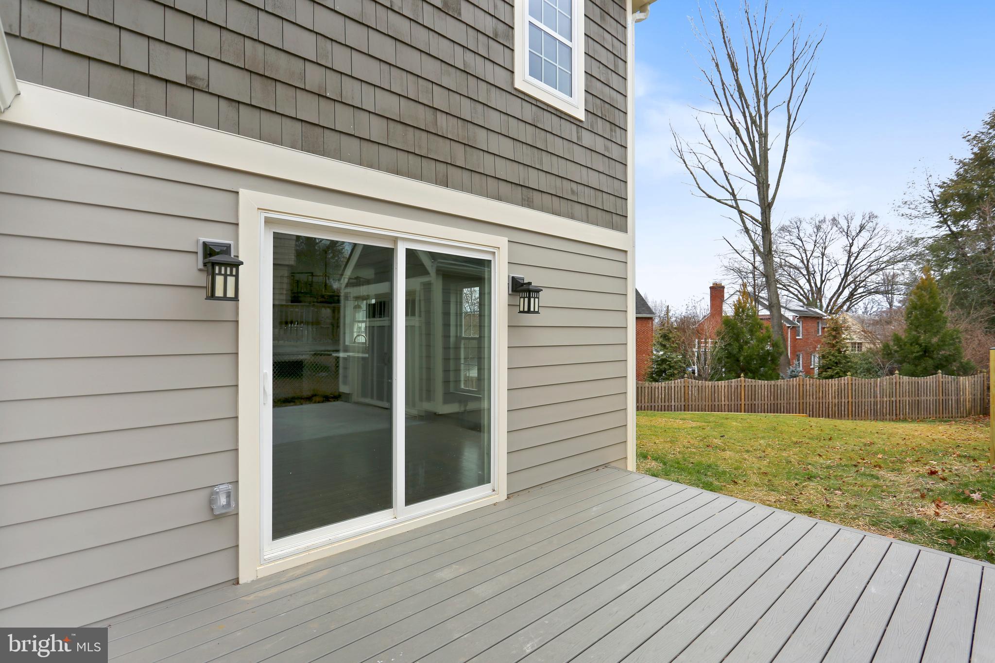 8812 2nd Avenue Silver Spring, MD 20910 - Photo 5 of 69