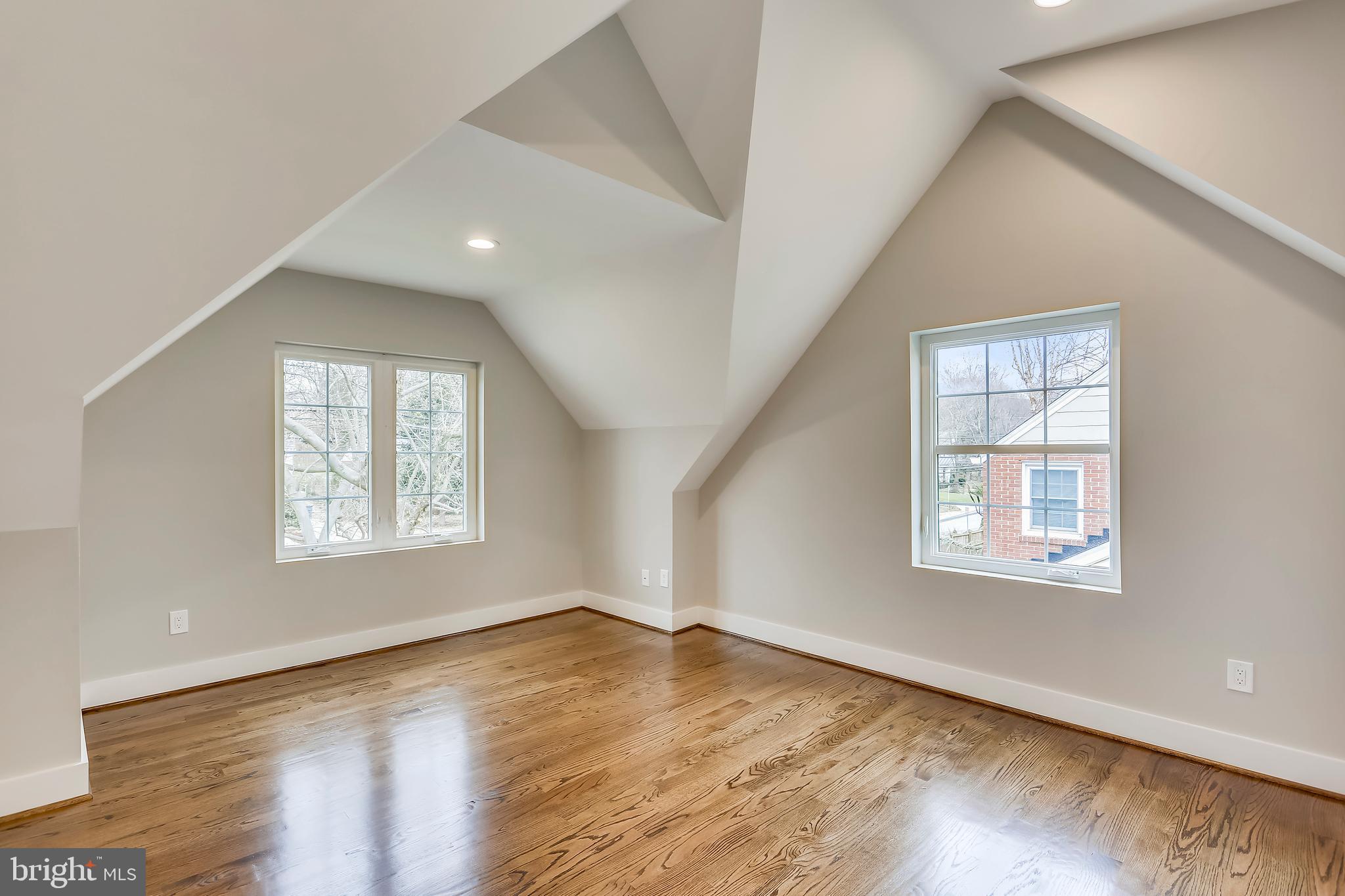 8812 2nd Avenue Silver Spring, MD 20910 - Photo 41 of 69