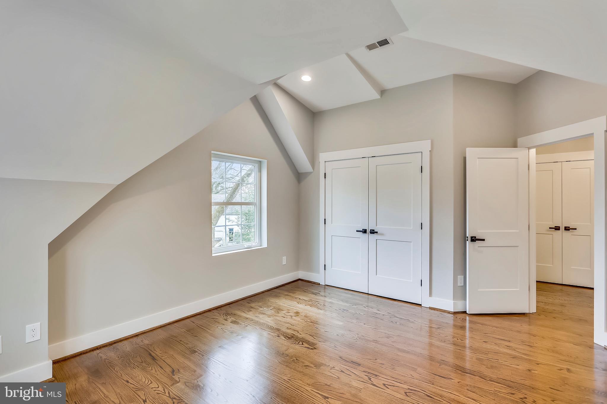 8812 2nd Avenue Silver Spring, MD 20910 - Photo 42 of 69