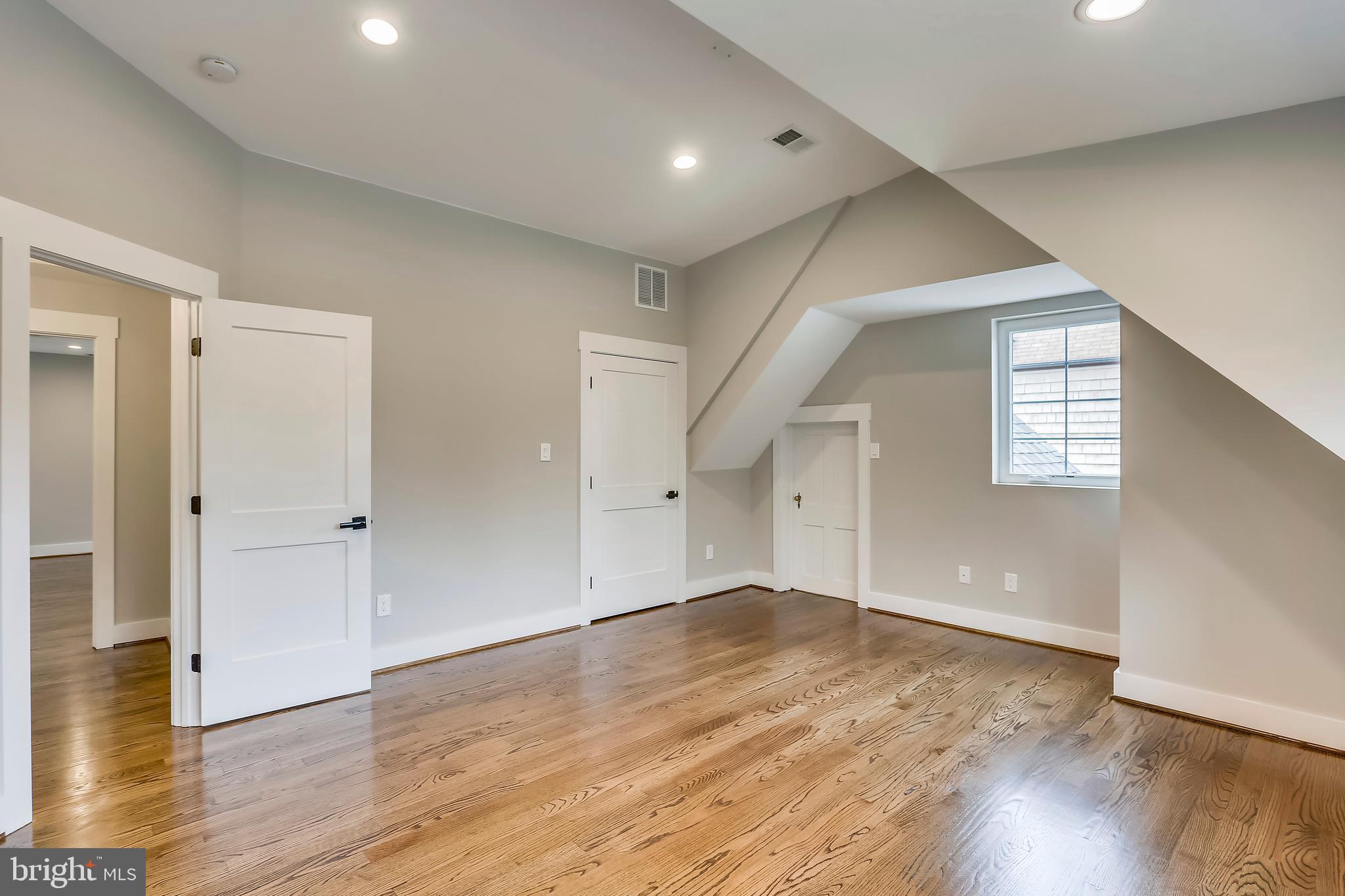 8812 2nd Avenue Silver Spring, MD 20910 - Photo 45 of 69