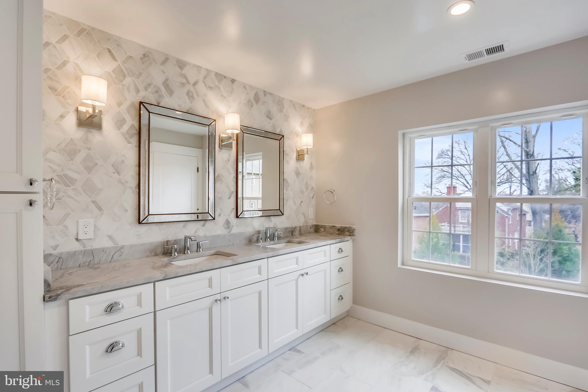 8812 2nd Avenue Silver Spring, MD 20910 - Photo 48 of 69