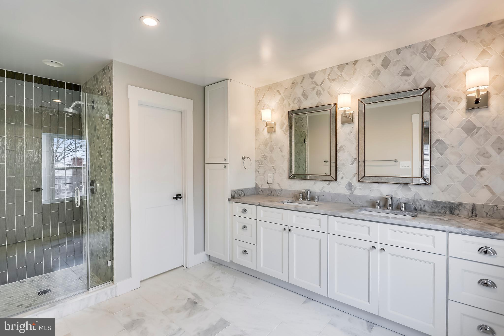 8812 2nd Avenue Silver Spring, MD 20910 - Photo 49 of 69