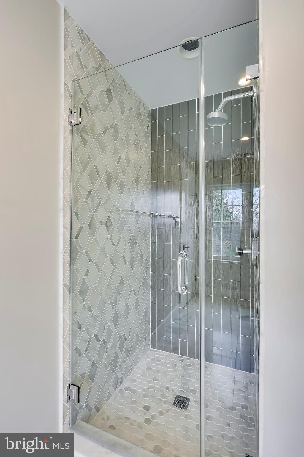 8812 2nd Avenue Silver Spring, MD 20910 - Photo 50 of 69