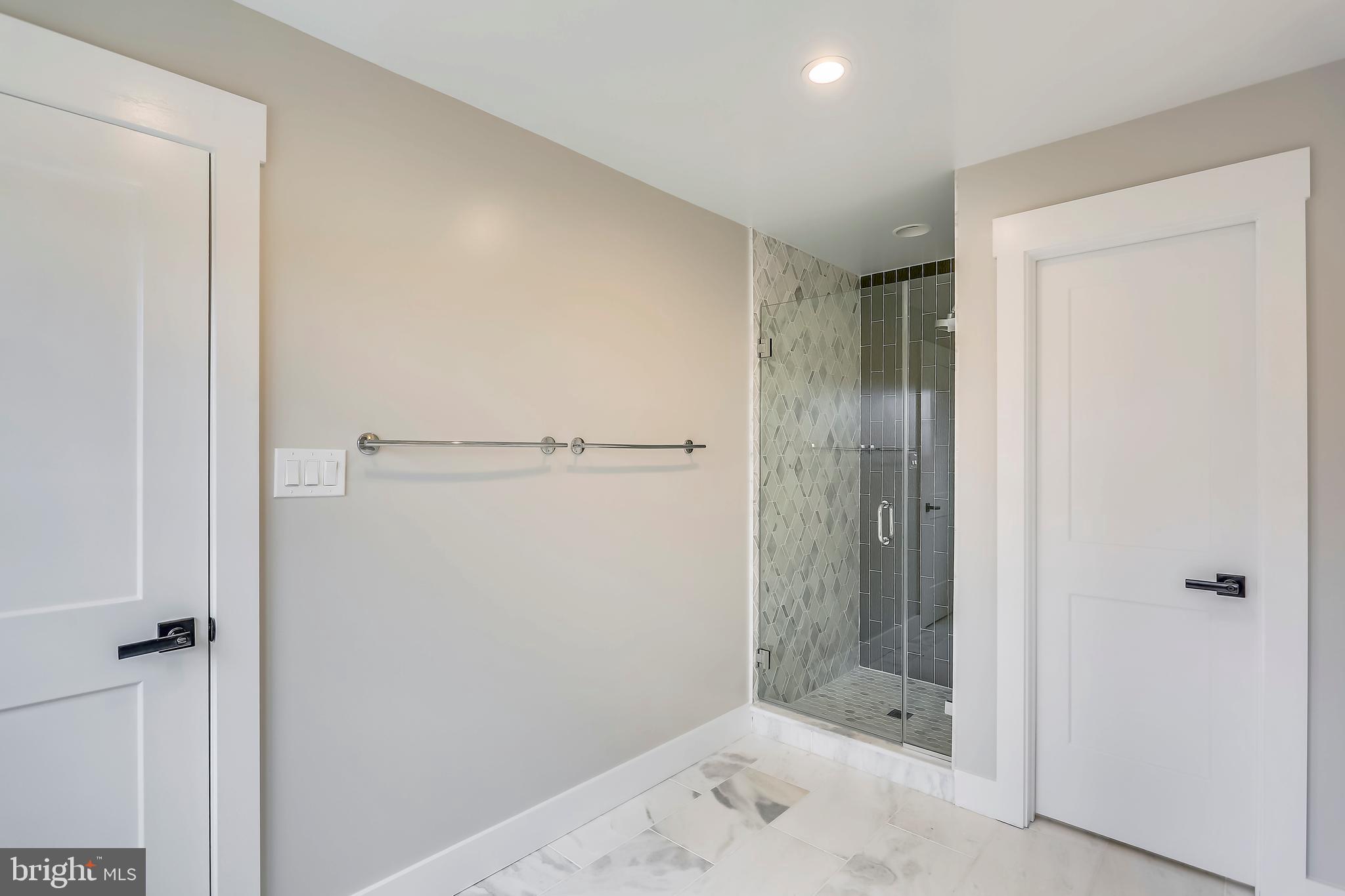 8812 2nd Avenue Silver Spring, MD 20910 - Photo 51 of 69