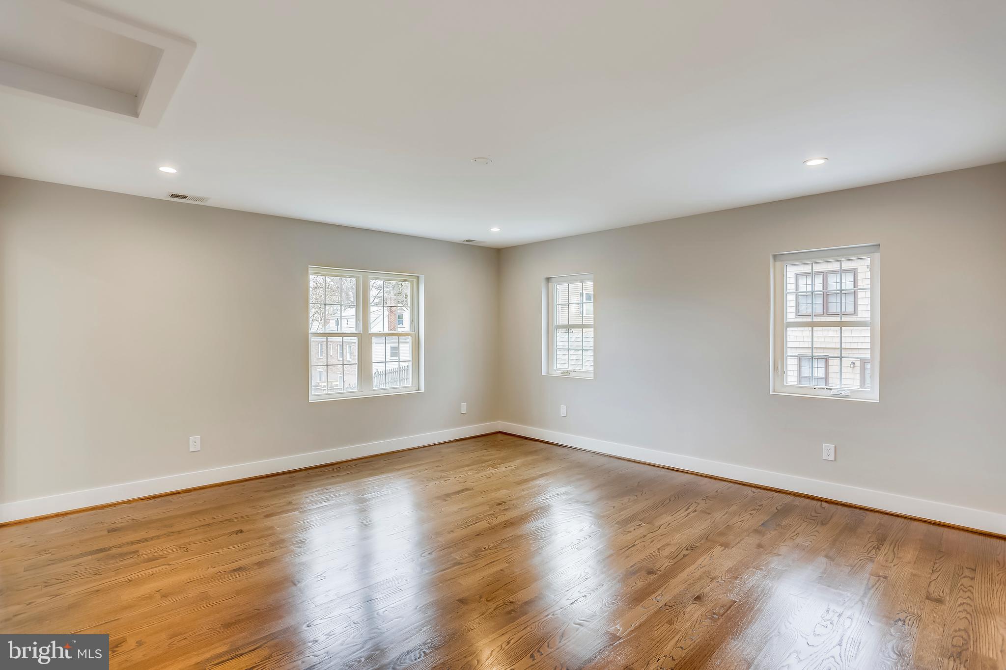 8812 2nd Avenue Silver Spring, MD 20910 - Photo 52 of 69