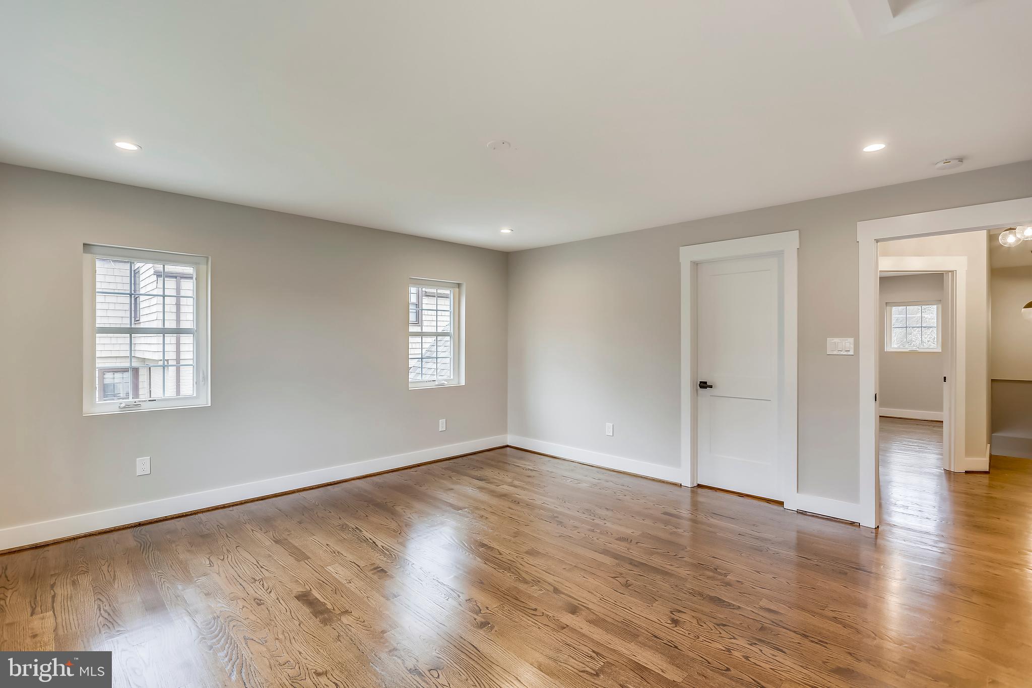 8812 2nd Avenue Silver Spring, MD 20910 - Photo 53 of 69