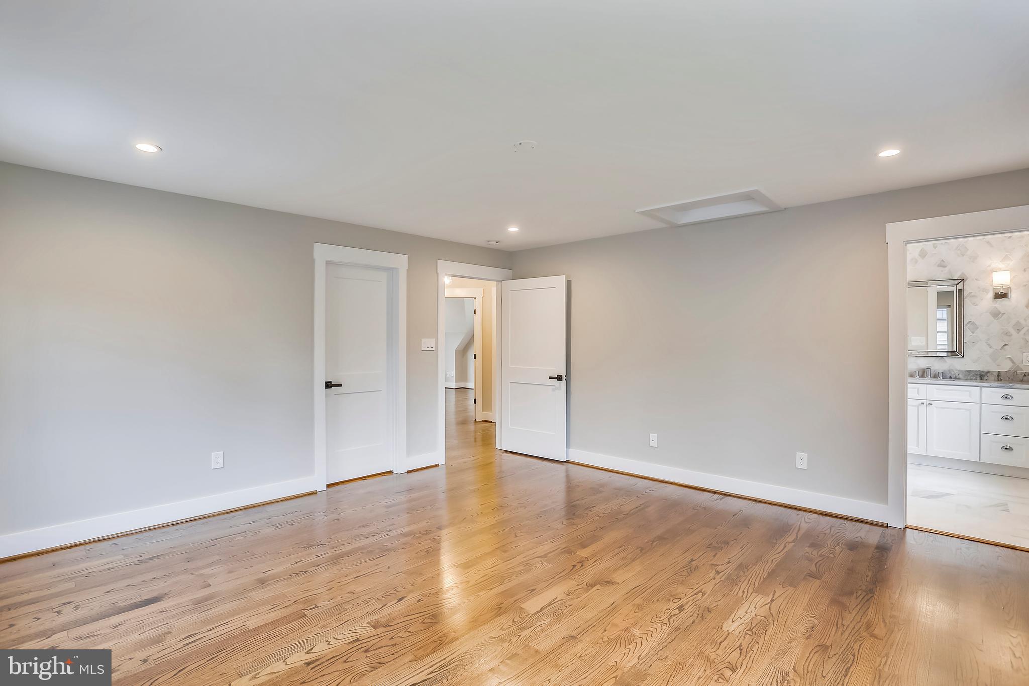 8812 2nd Avenue Silver Spring, MD 20910 - Photo 54 of 69