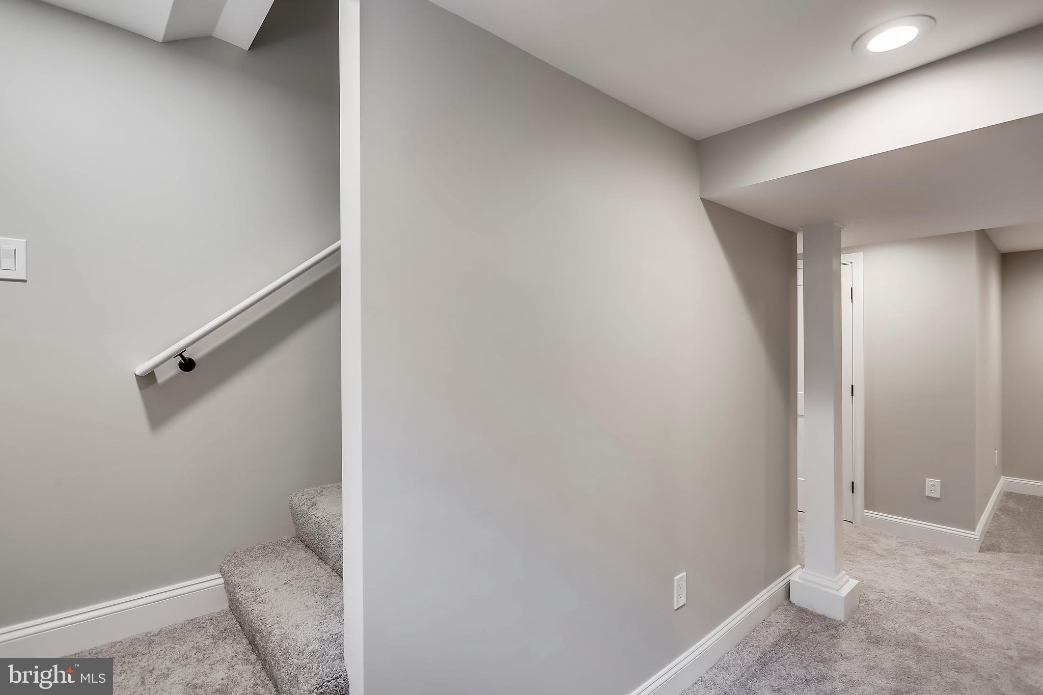 8812 2nd Avenue Silver Spring, MD 20910 - Photo 56 of 69