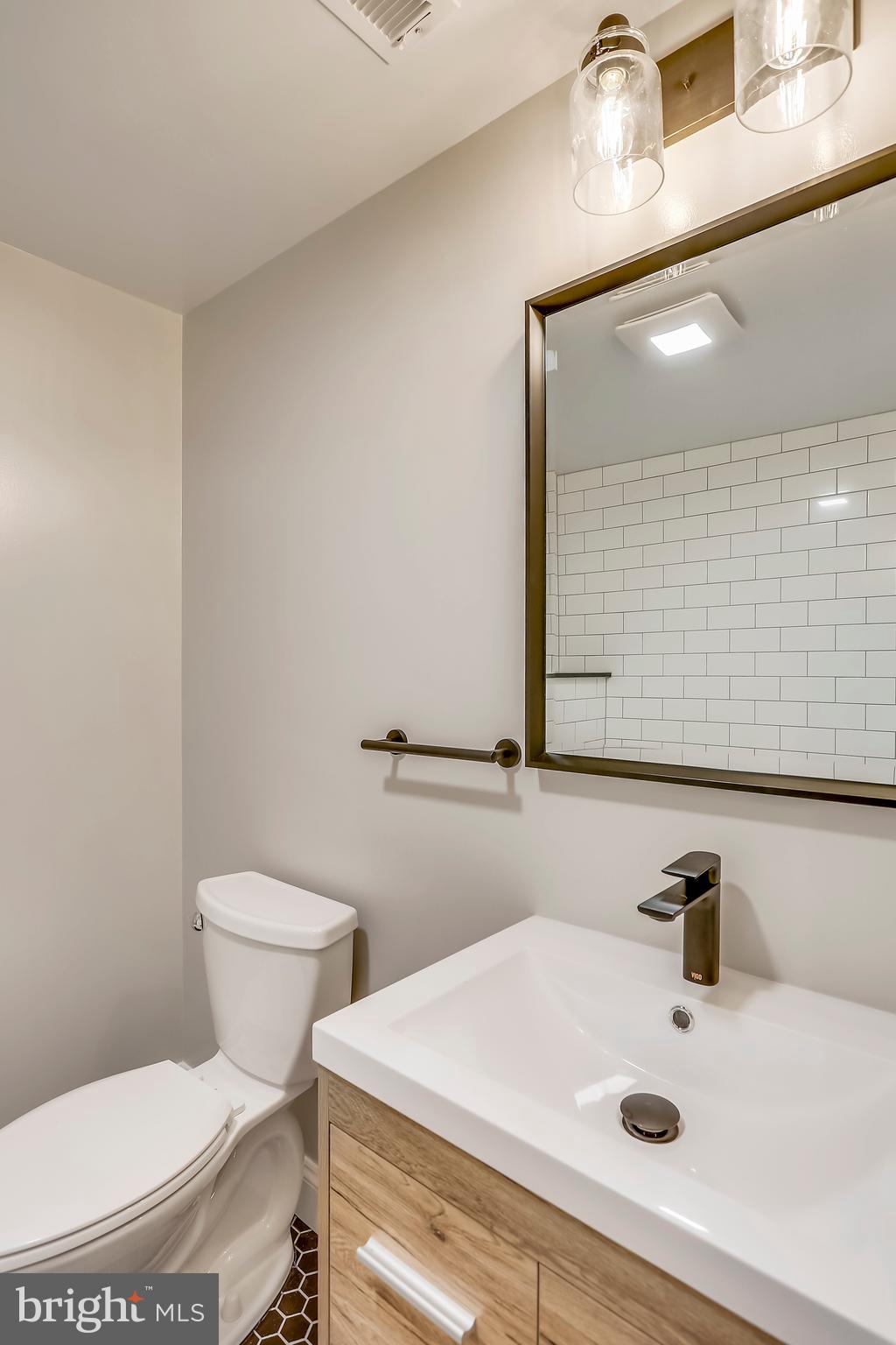 8812 2nd Avenue Silver Spring, MD 20910 - Photo 57 of 69