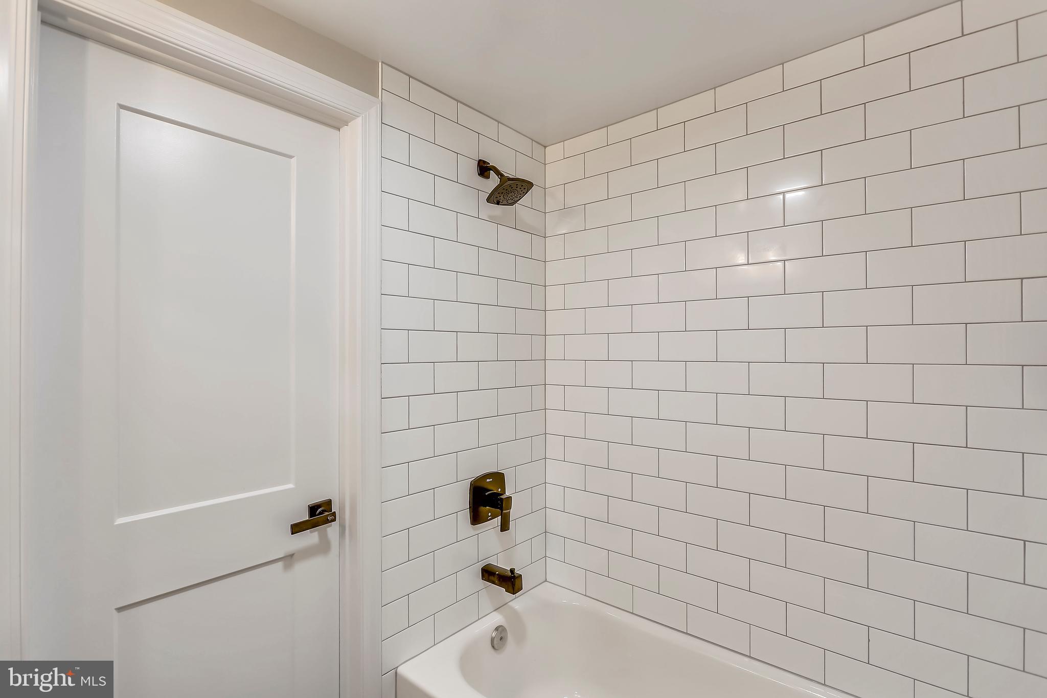 8812 2nd Avenue Silver Spring, MD 20910 - Photo 58 of 69