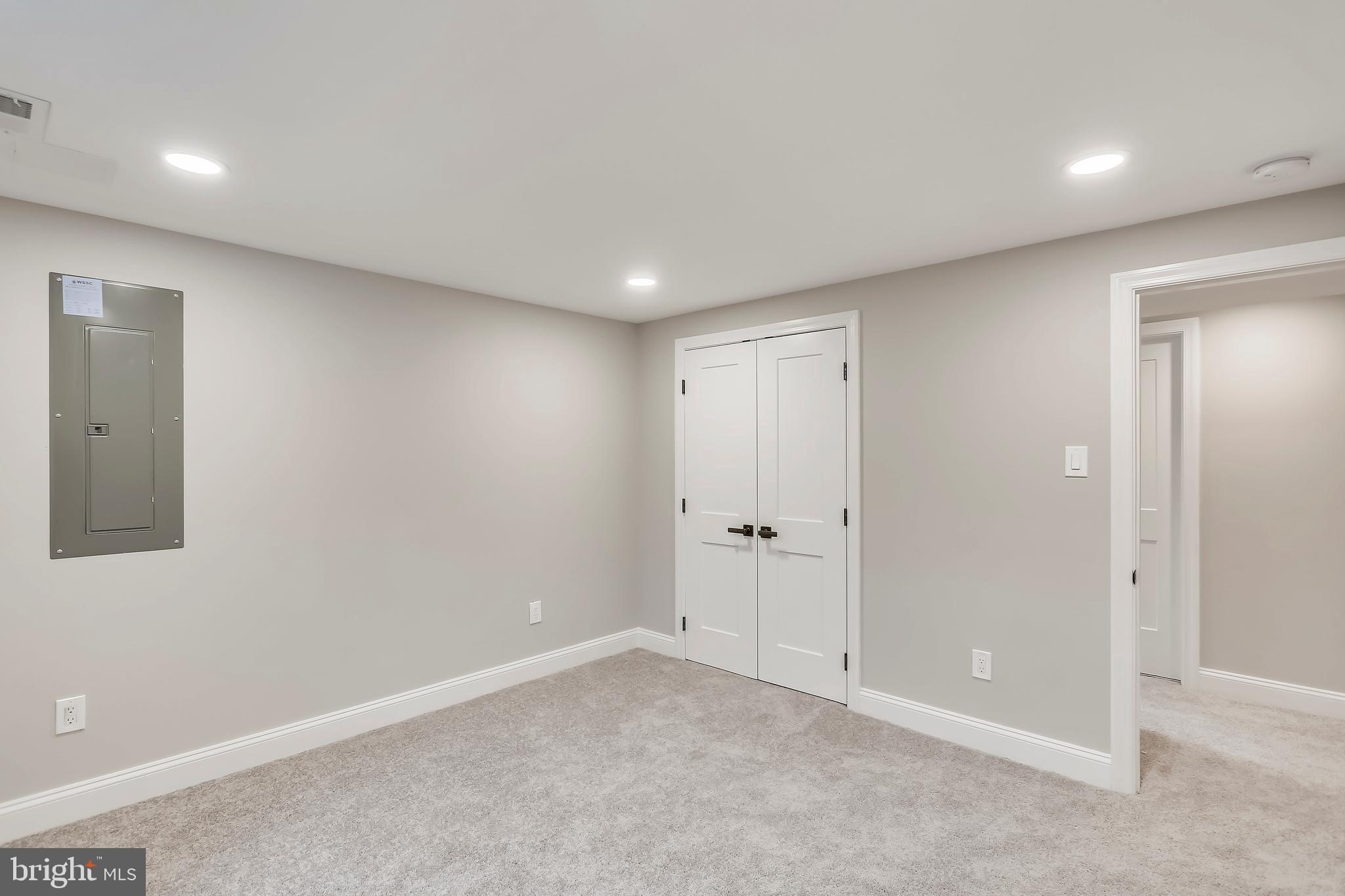 8812 2nd Avenue Silver Spring, MD 20910 - Photo 59 of 69