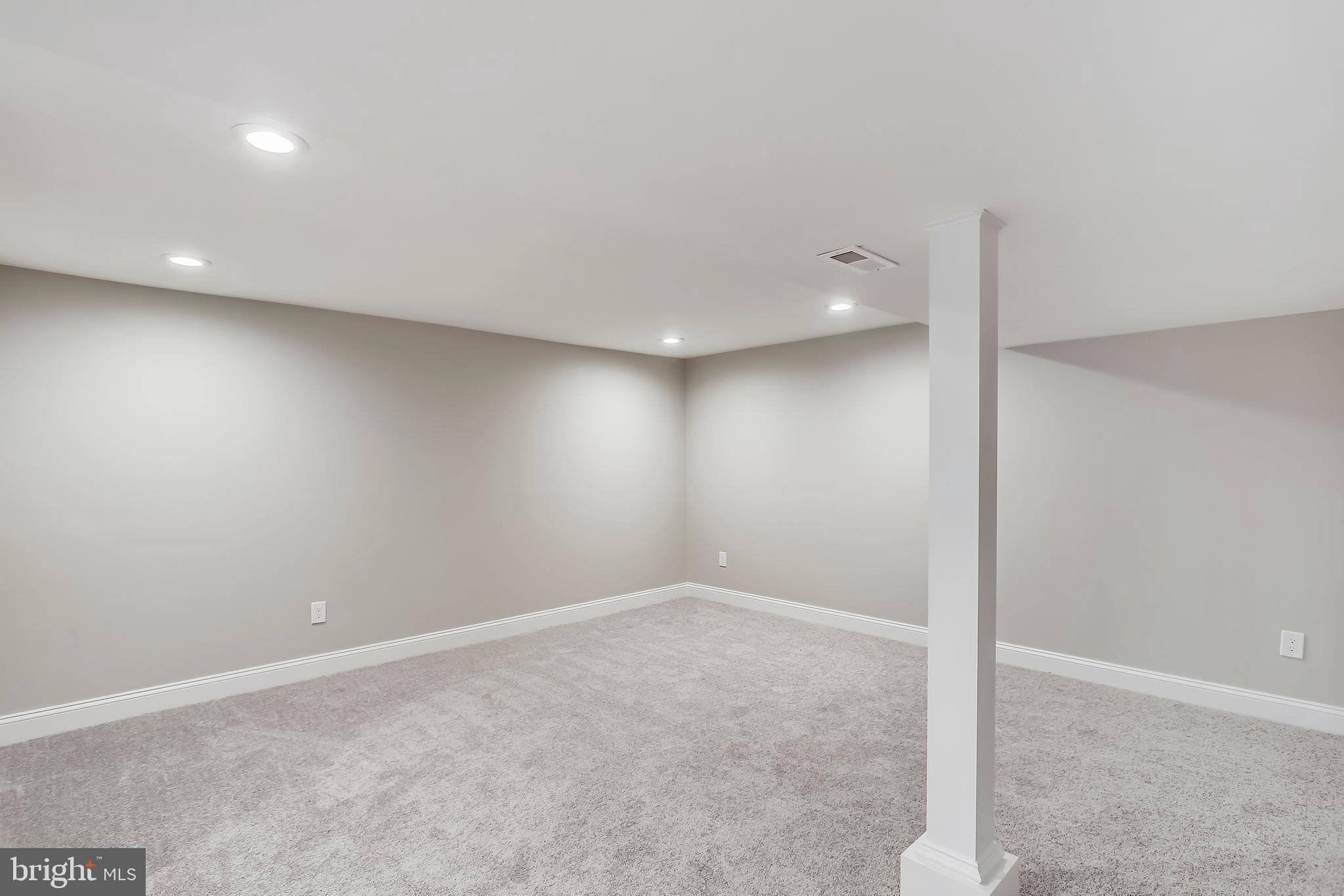 8812 2nd Avenue Silver Spring, MD 20910 - Photo 60 of 69