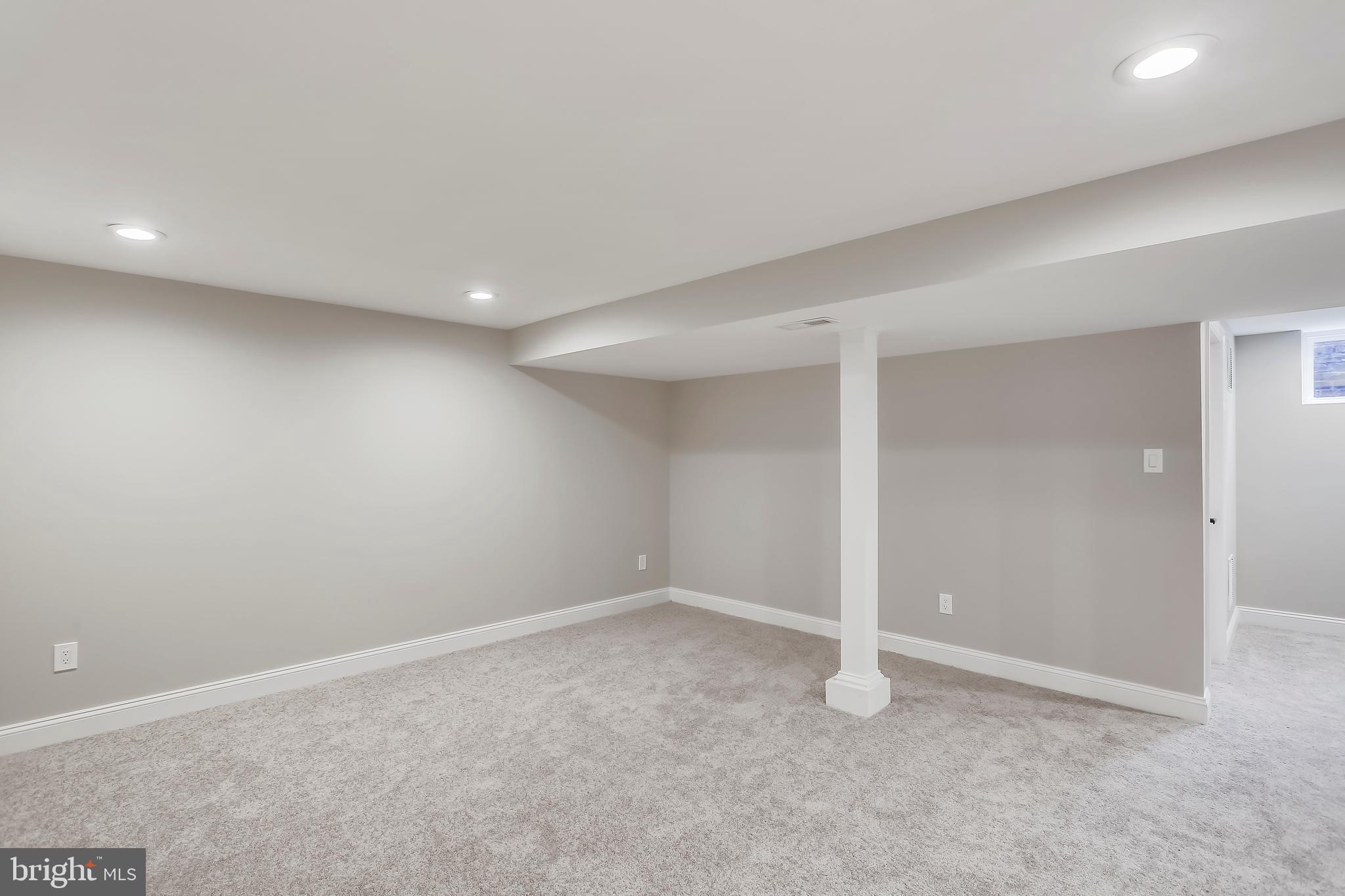 8812 2nd Avenue Silver Spring, MD 20910 - Photo 61 of 69