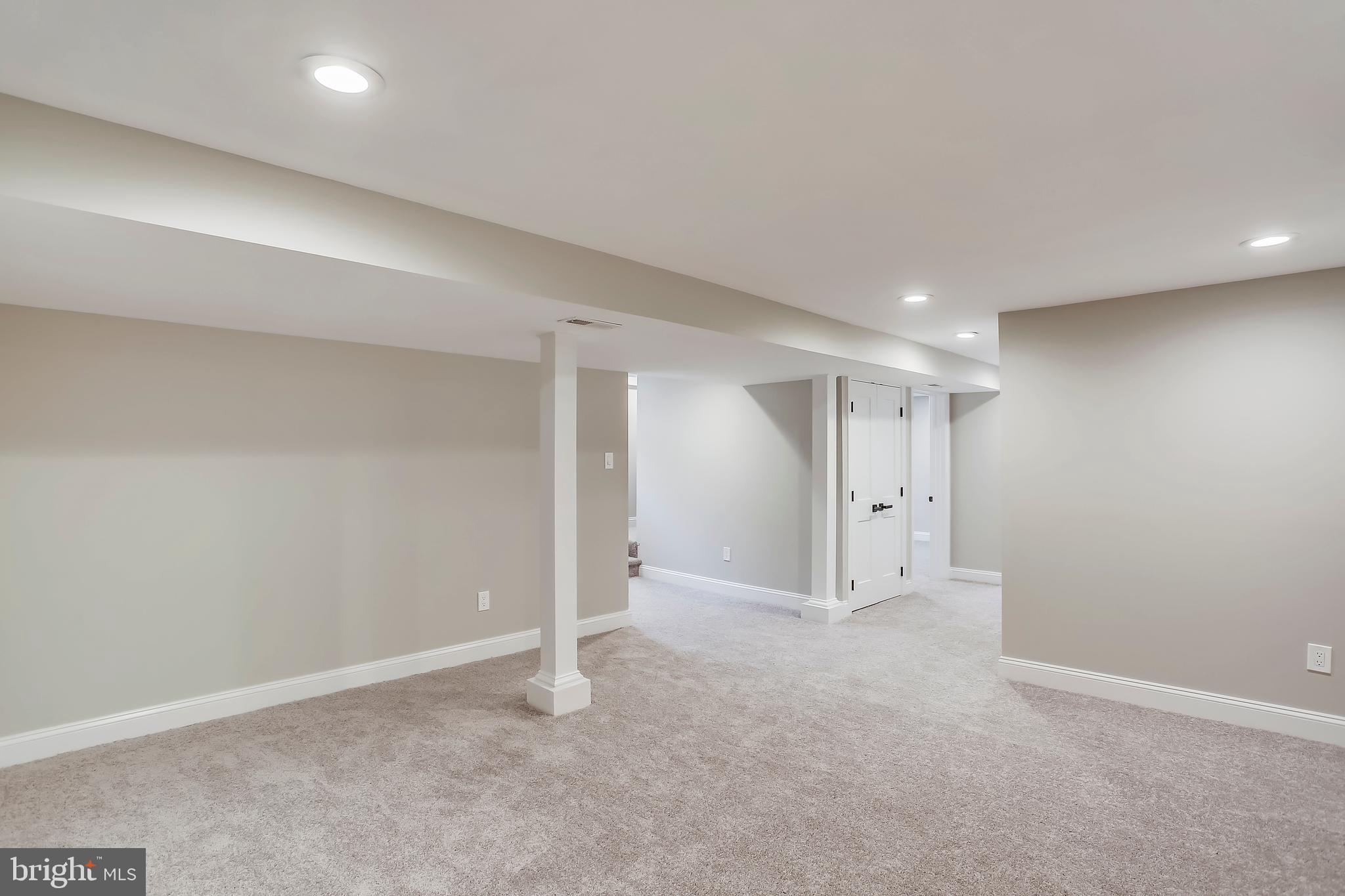 8812 2nd Avenue Silver Spring, MD 20910 - Photo 62 of 69