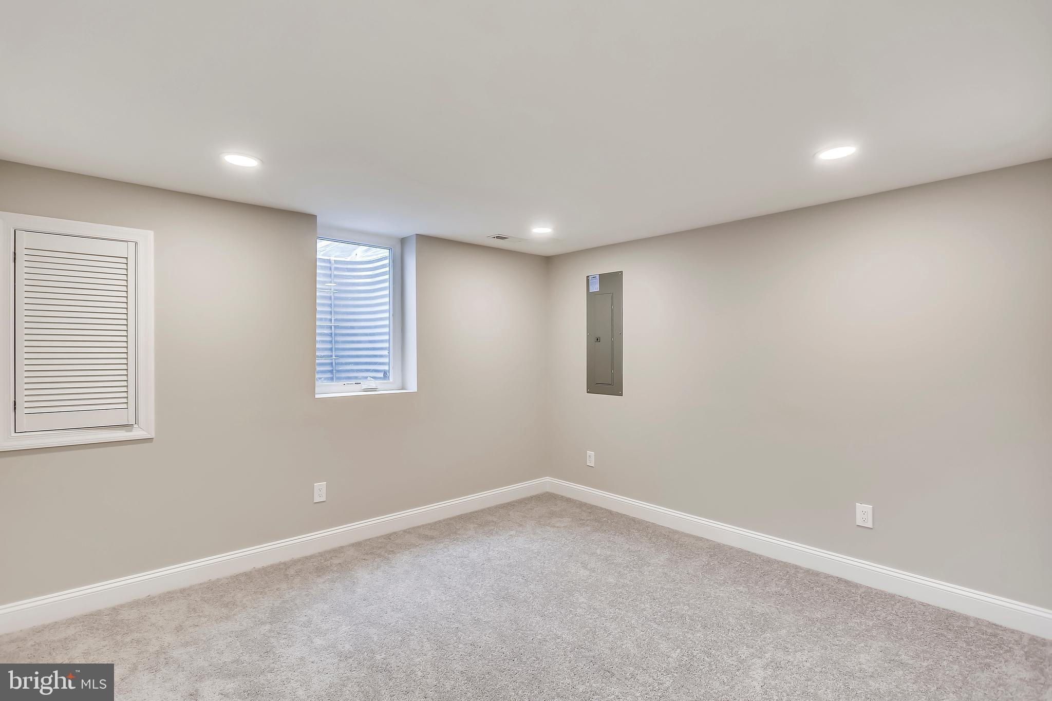 8812 2nd Avenue Silver Spring, MD 20910 - Photo 63 of 69