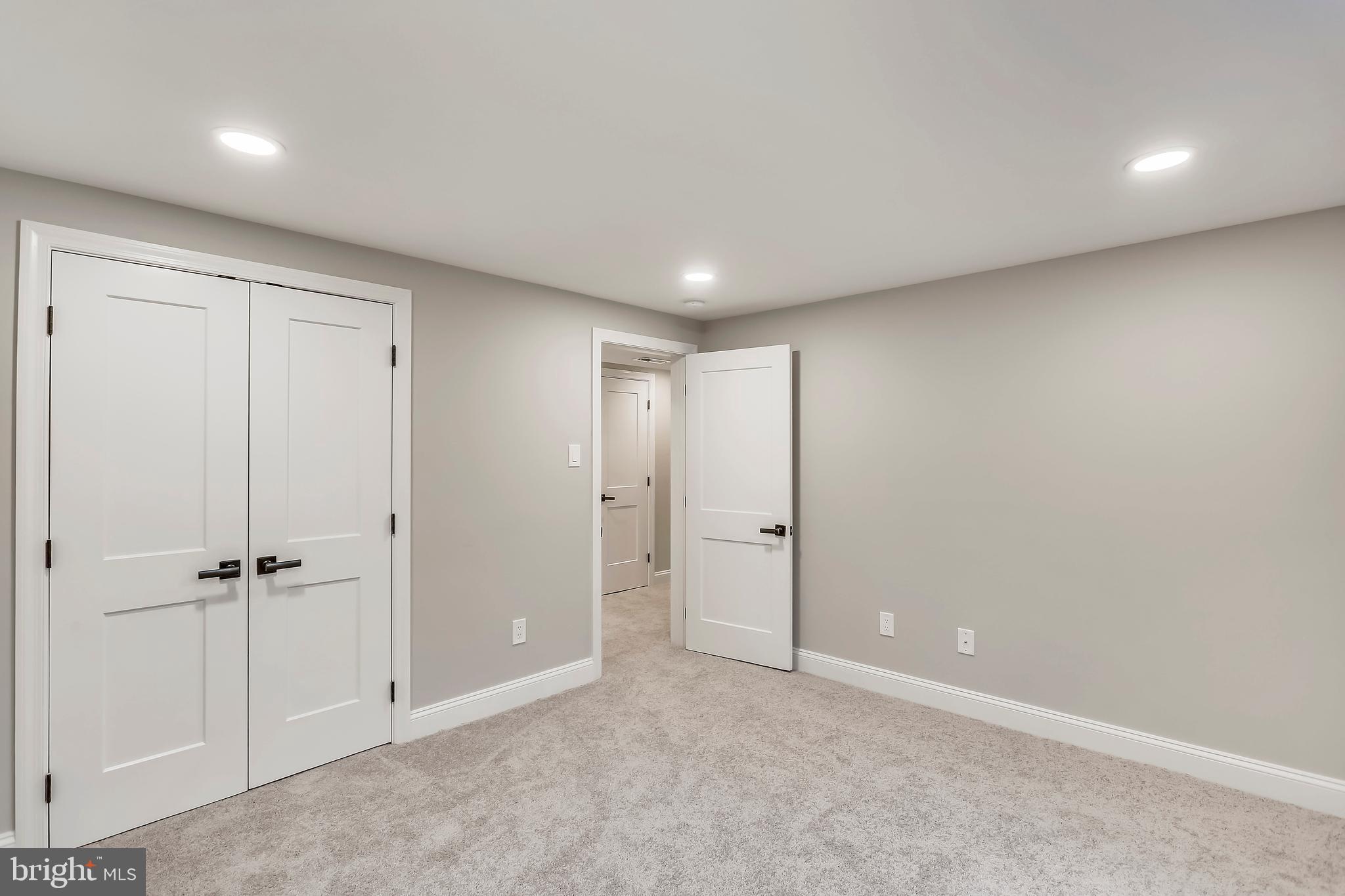 8812 2nd Avenue Silver Spring, MD 20910 - Photo 64 of 69