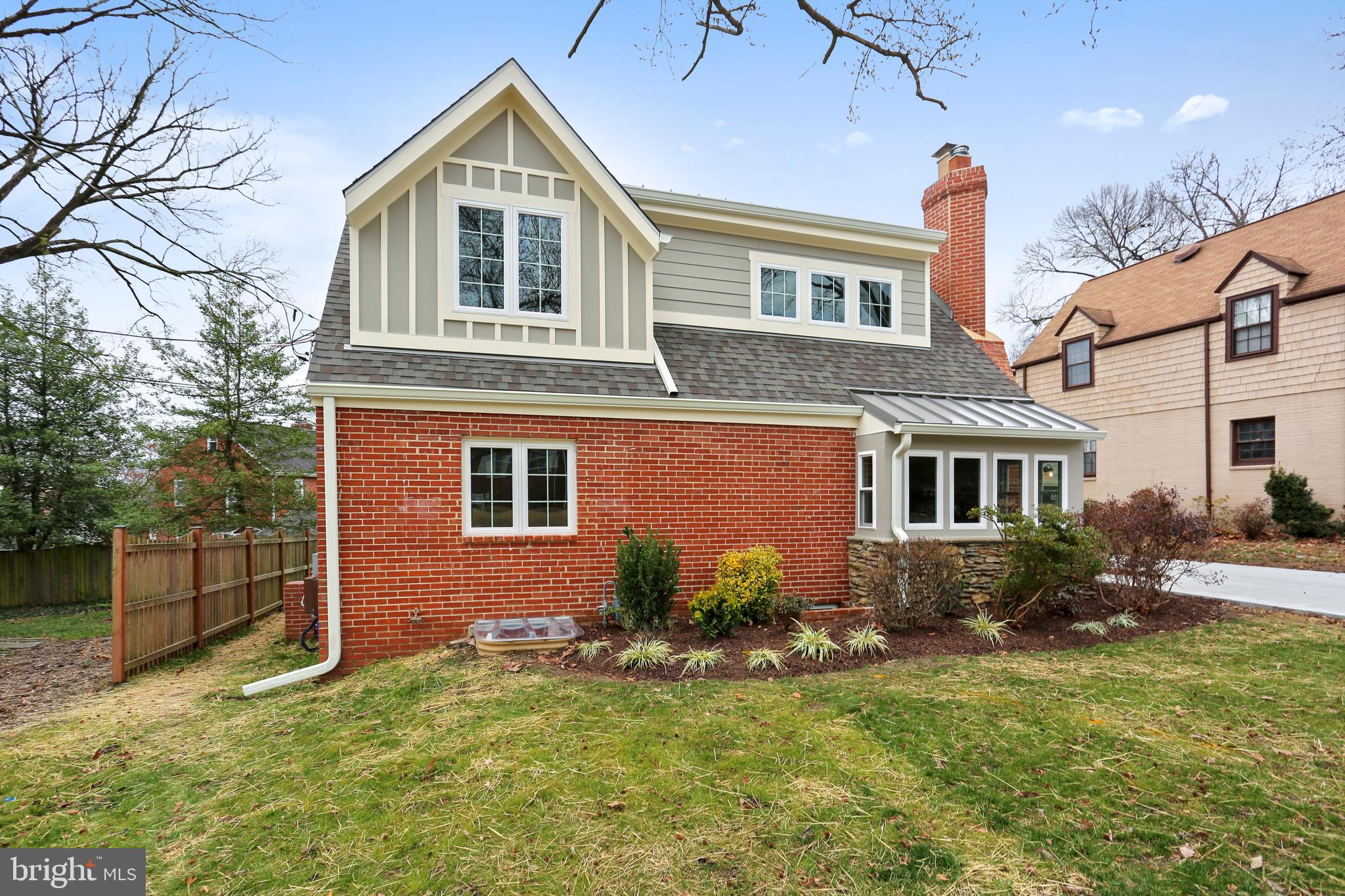 8812 2nd Avenue Silver Spring, MD 20910 - Photo 67 of 69