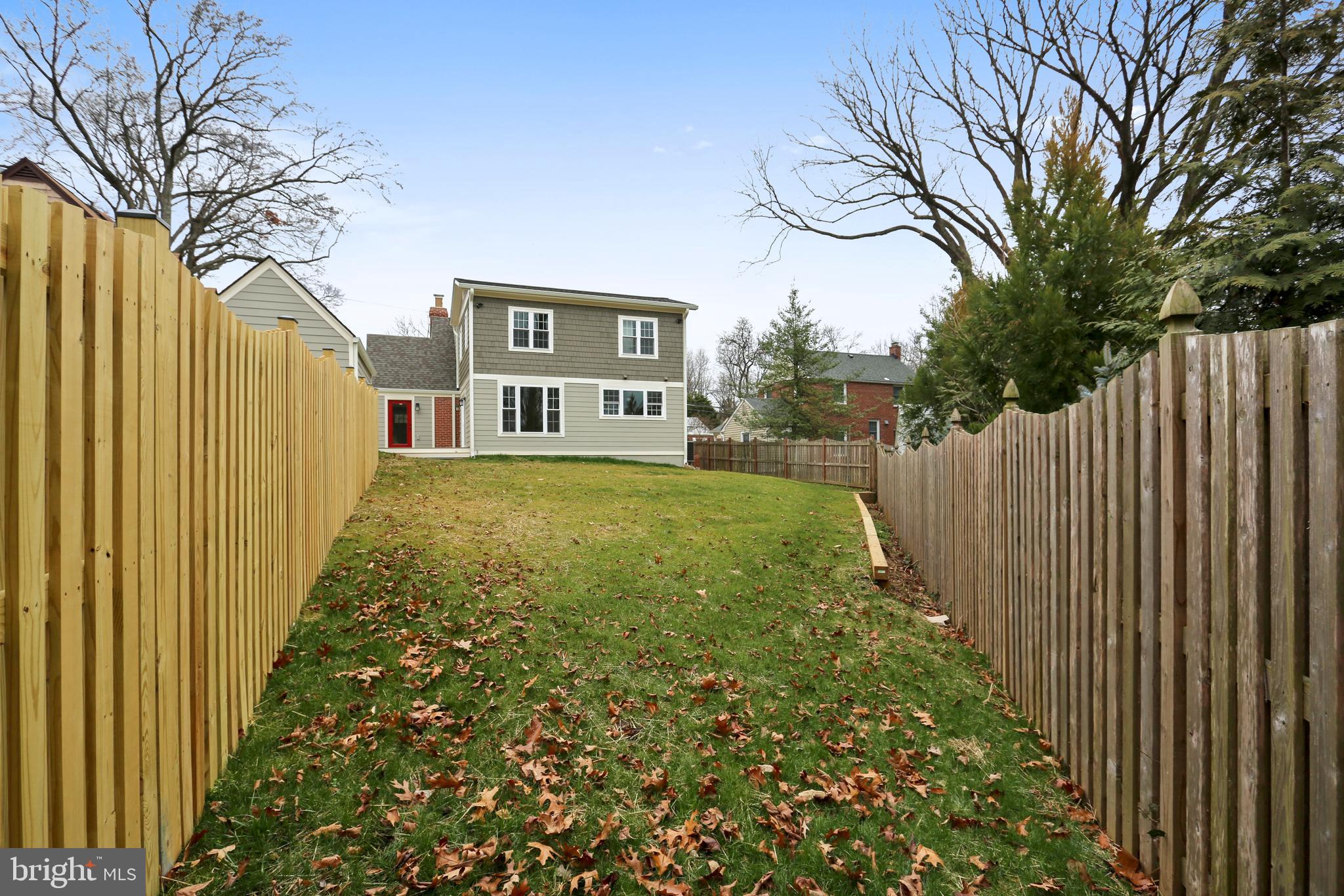 8812 2nd Avenue Silver Spring, MD 20910 - Photo 69 of 69