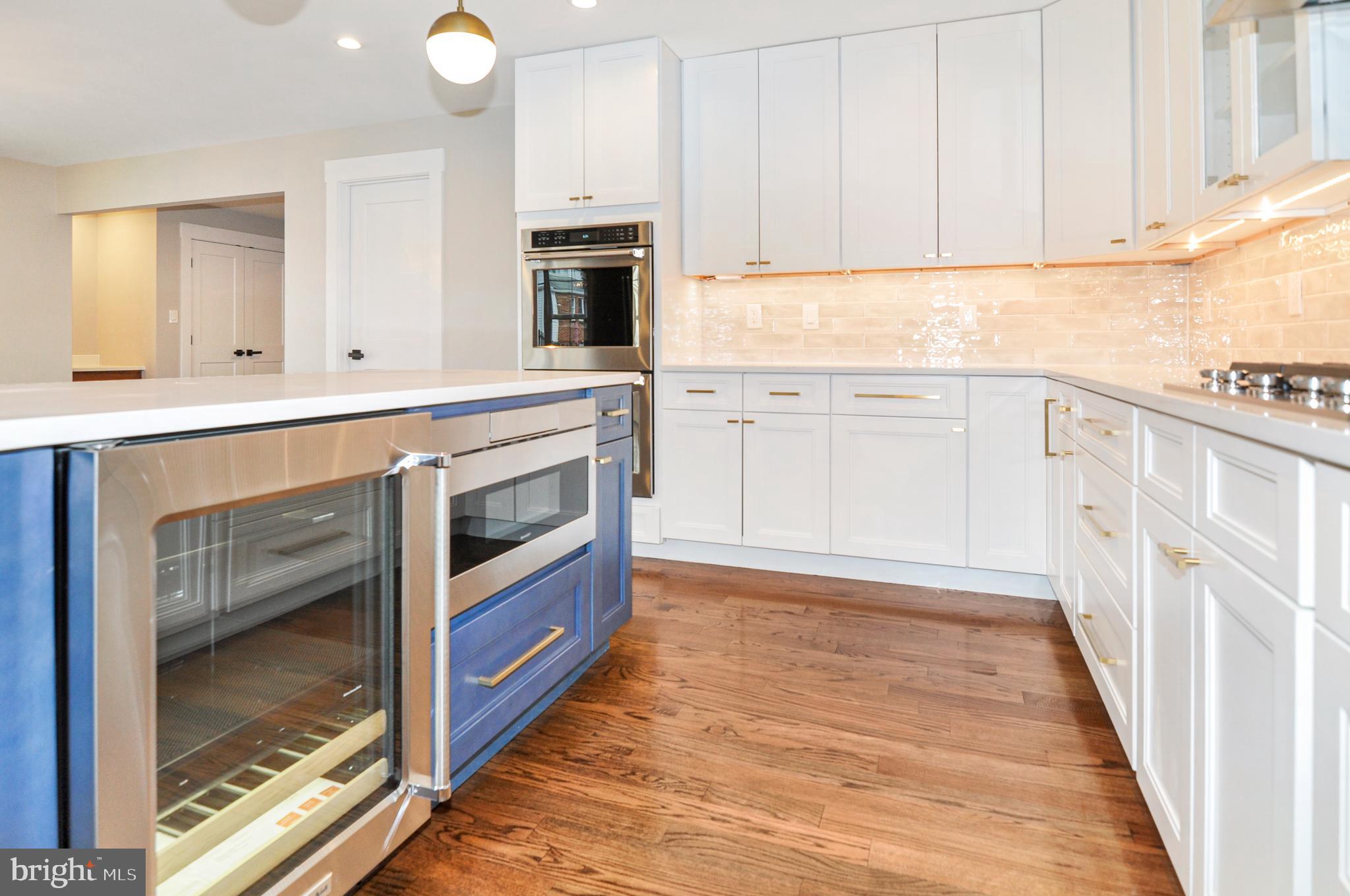 8812 2nd Avenue Silver Spring, MD 20910 - Photo 8 of 69