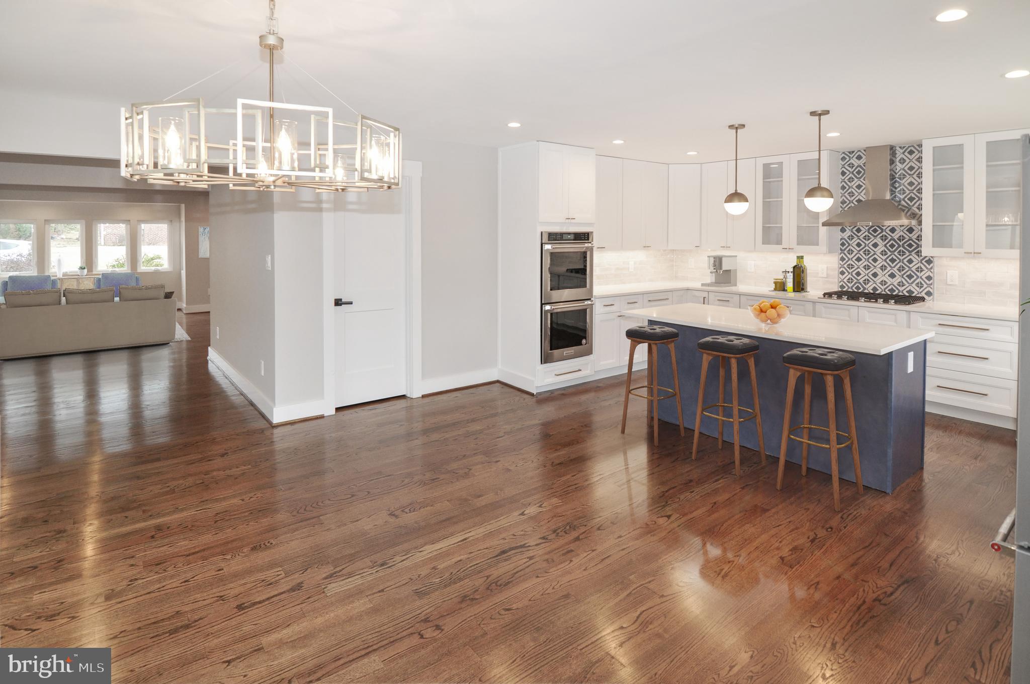 8812 2nd Avenue Silver Spring, MD 20910 - Photo 9 of 69