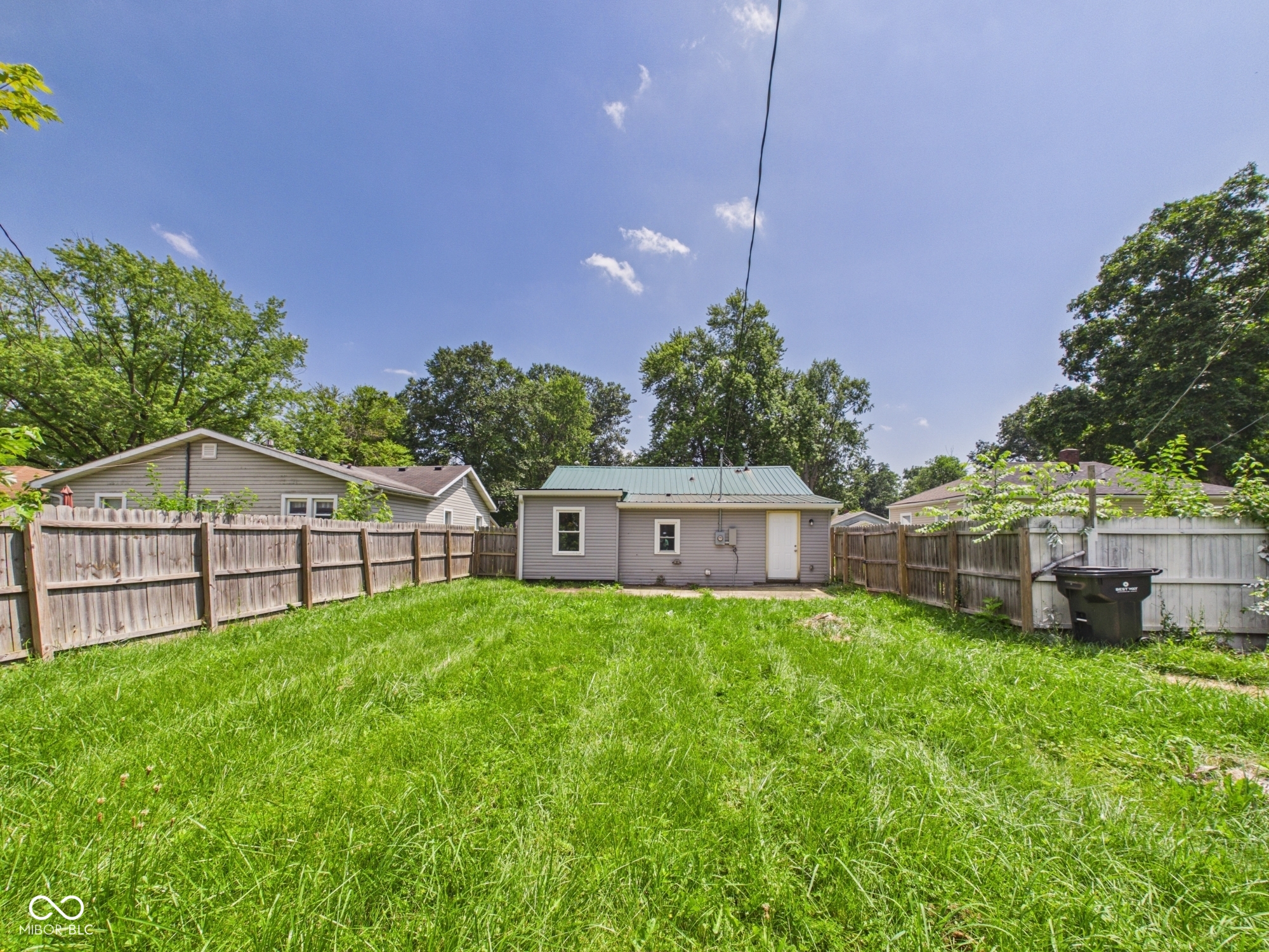 2614 Fowler Street Anderson, IN 46012 - Photo 4 of 21
