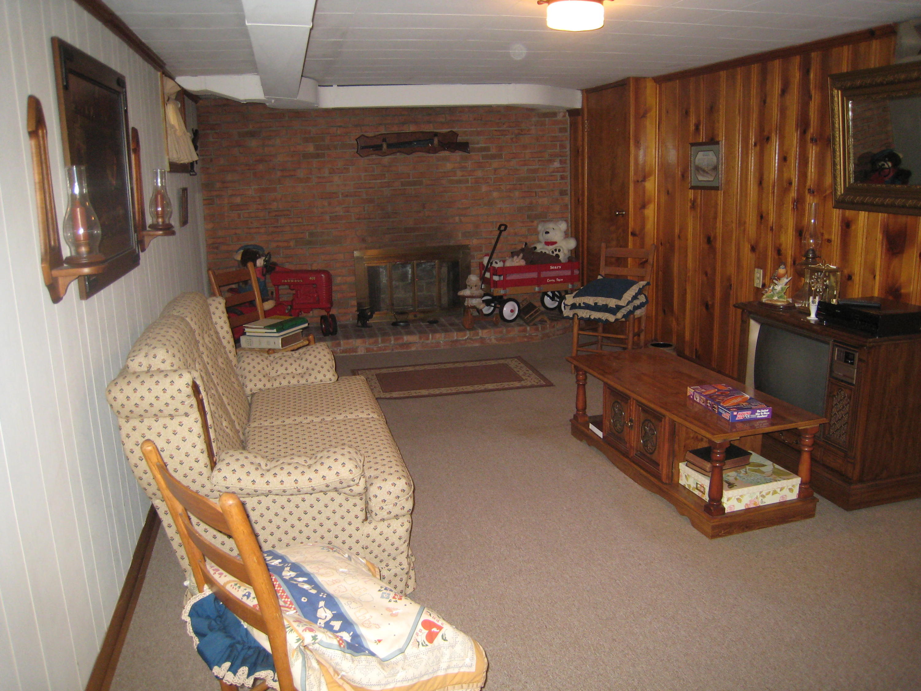 6825 Dallas Road Roanoke, VA 24019 - Photo 13 of 21 IMG_0960 (1)